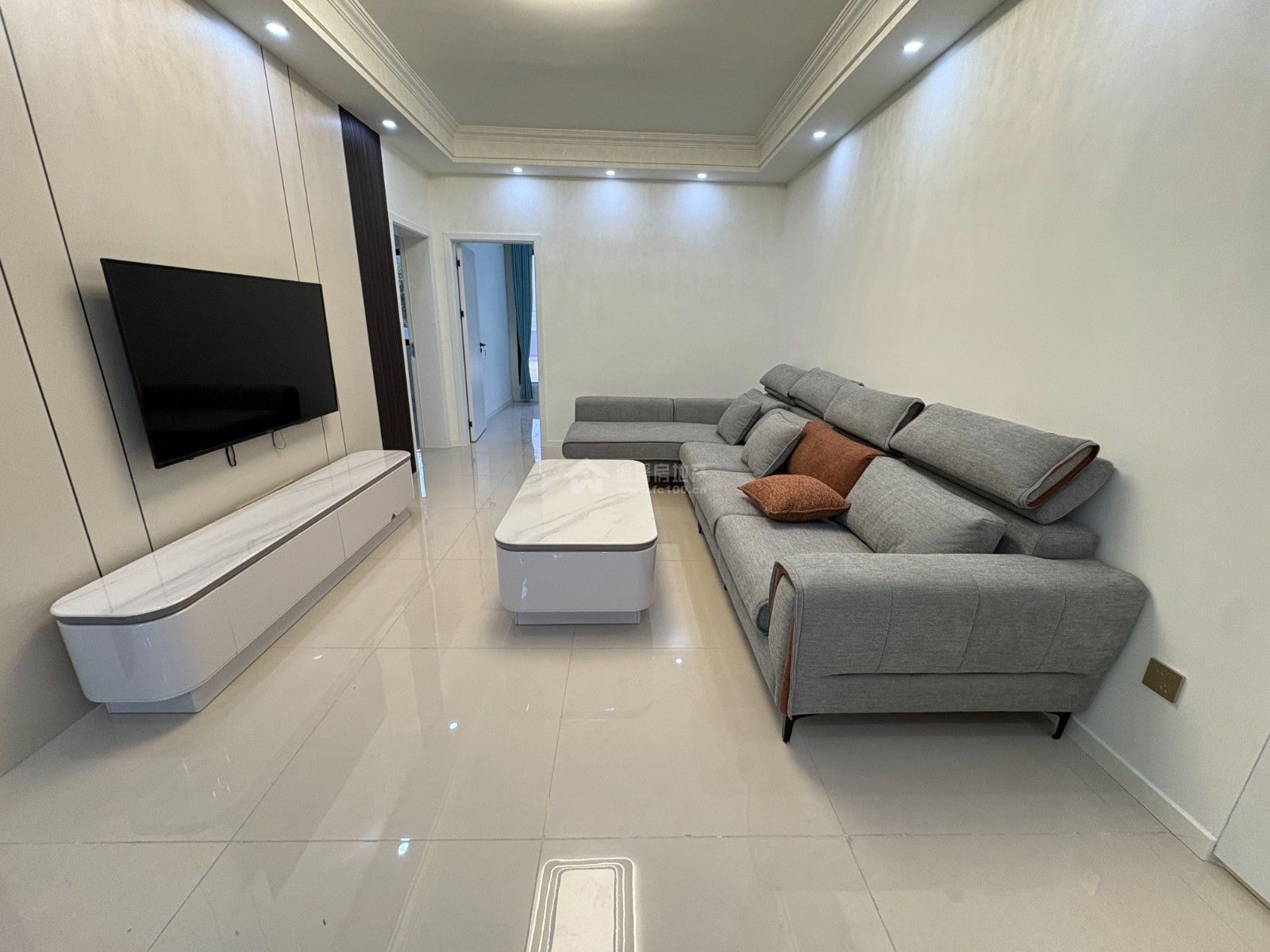 M-40736二手房图片