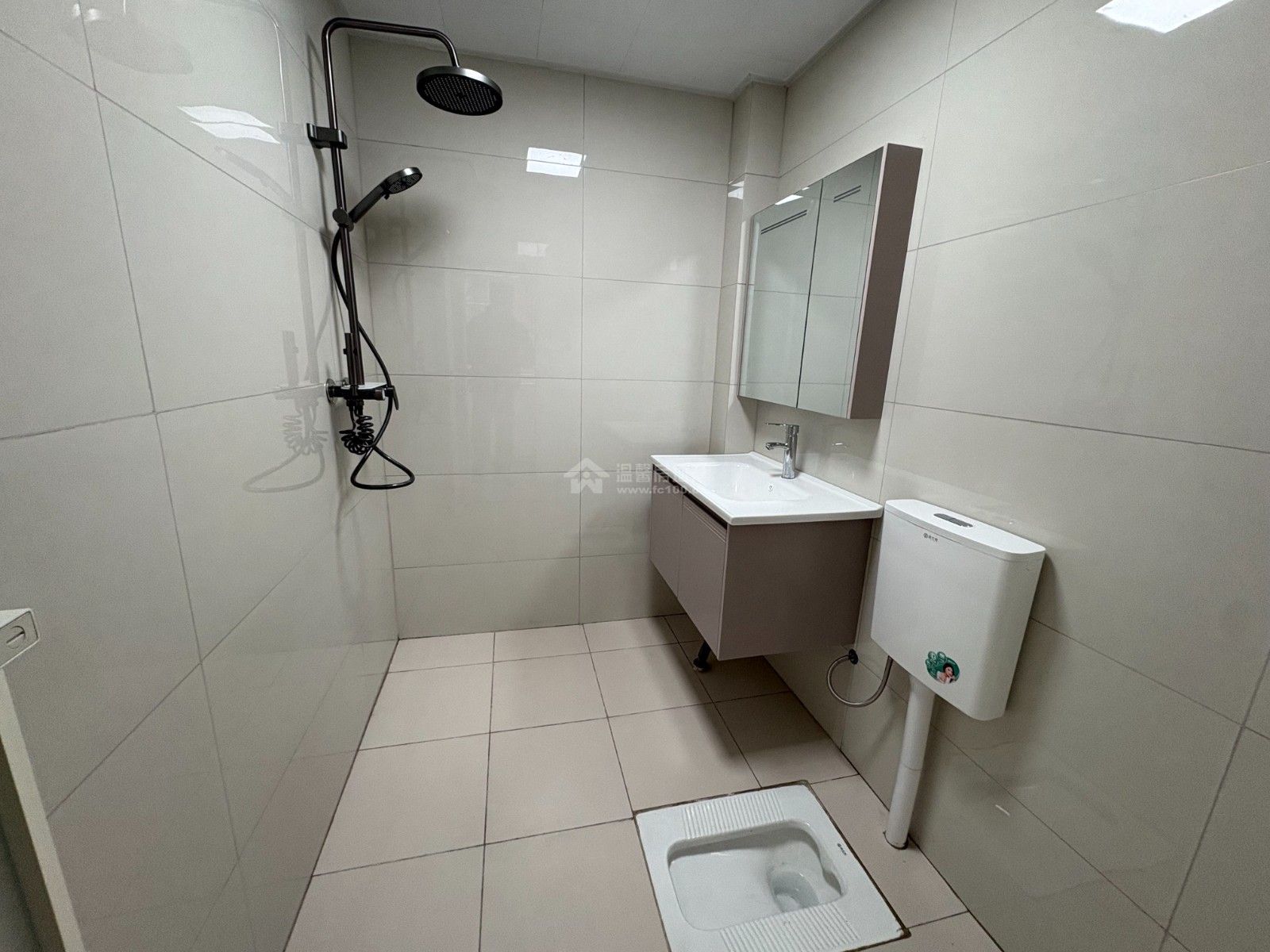 M-40736二手房图片