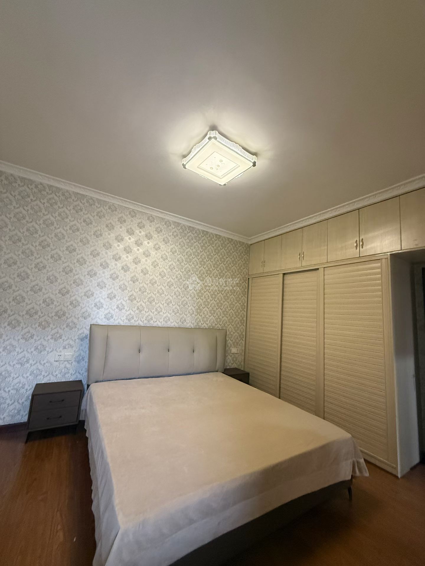 M-40738二手房图片