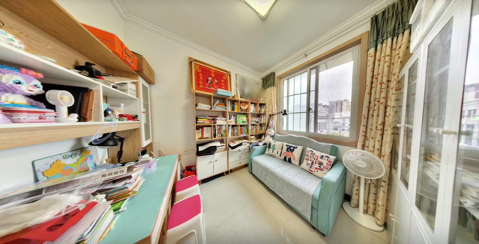 M-40739二手房图片