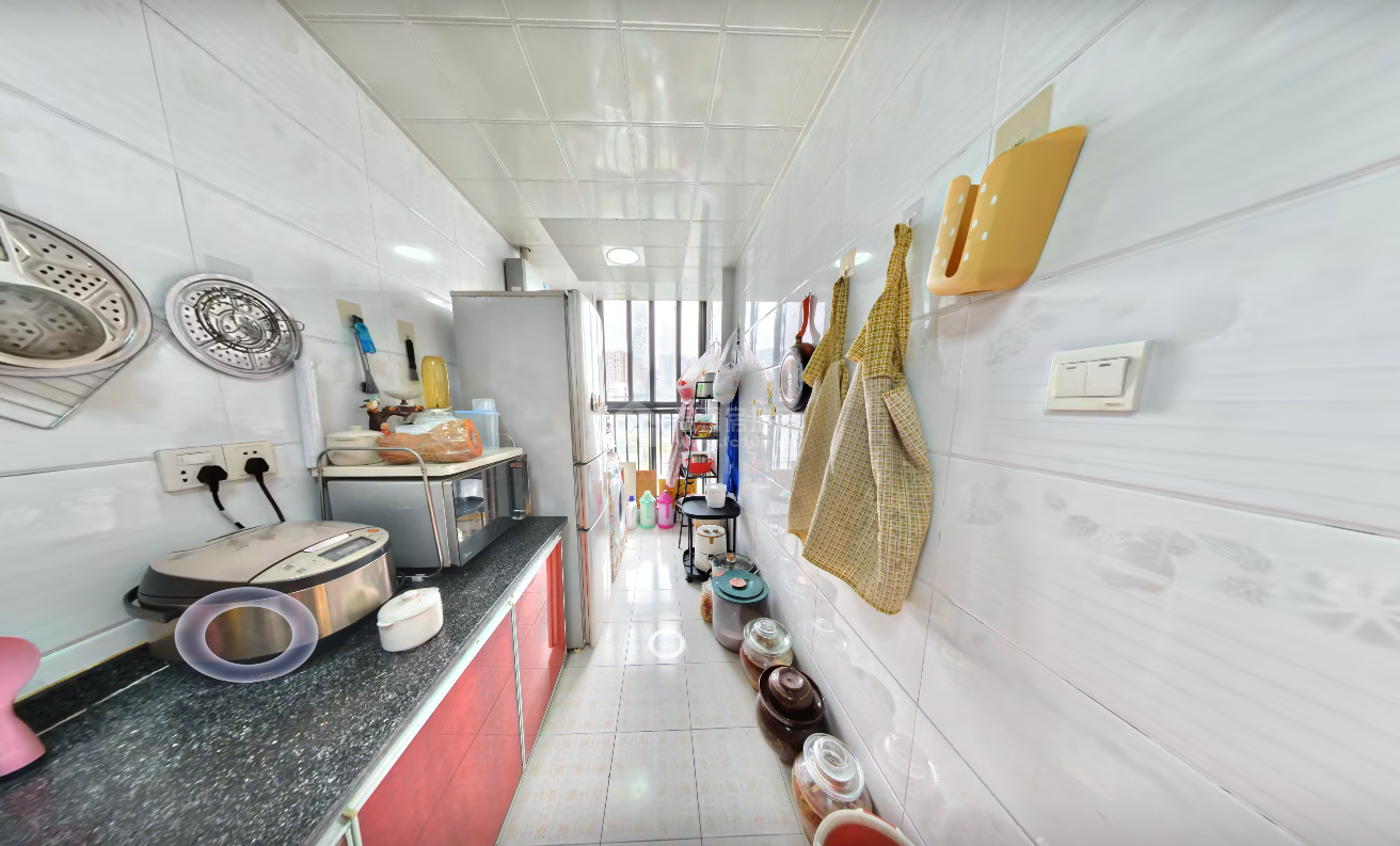 M-40739二手房图片