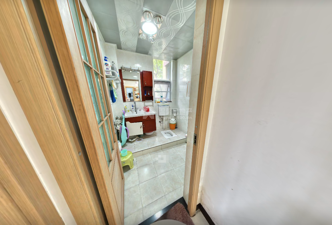 M-40739二手房图片