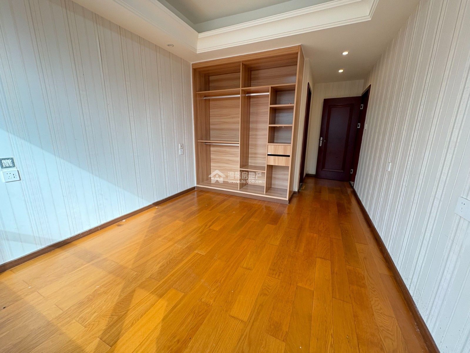 M-40740二手房图片