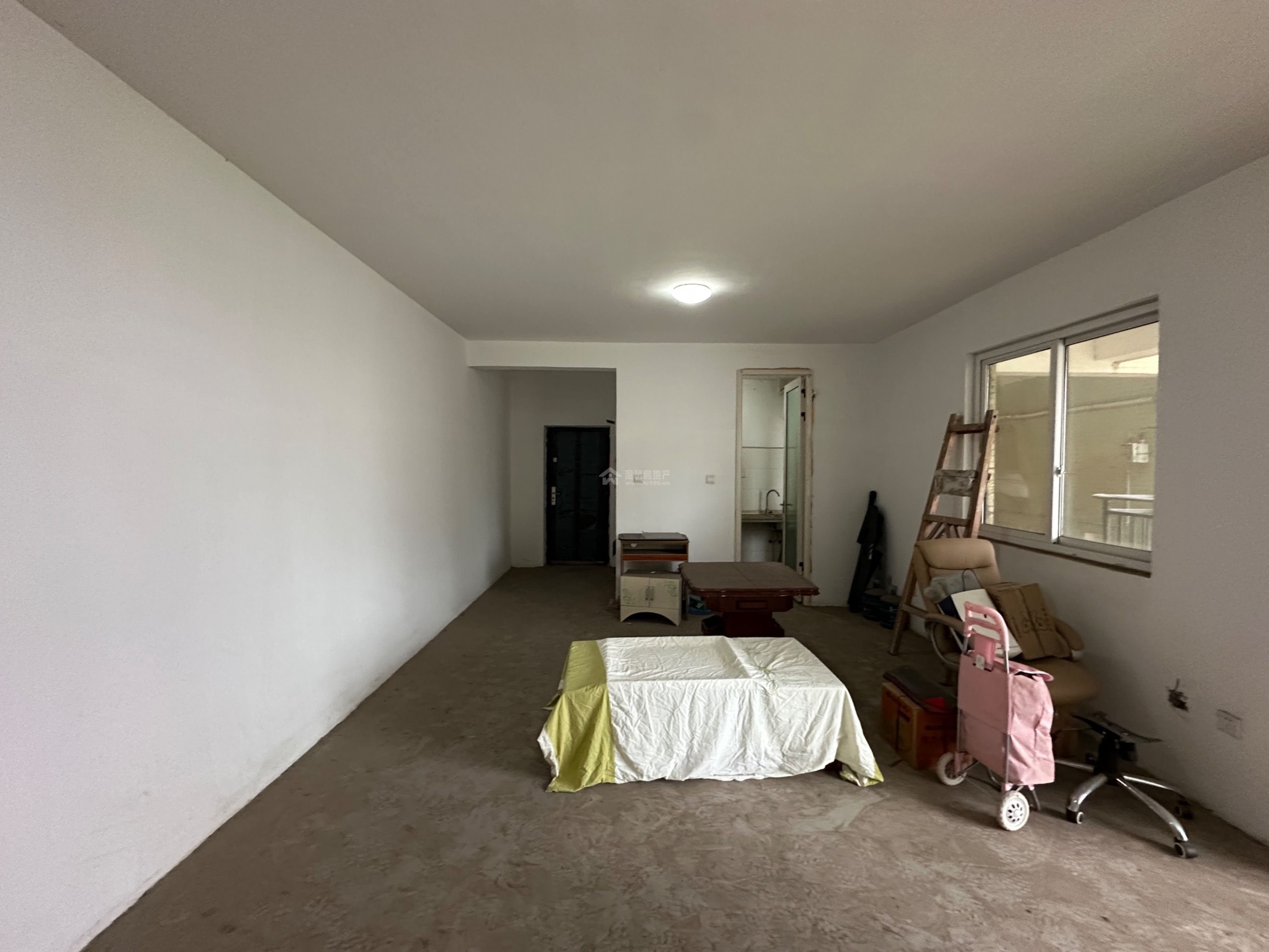 M-40743二手房图片