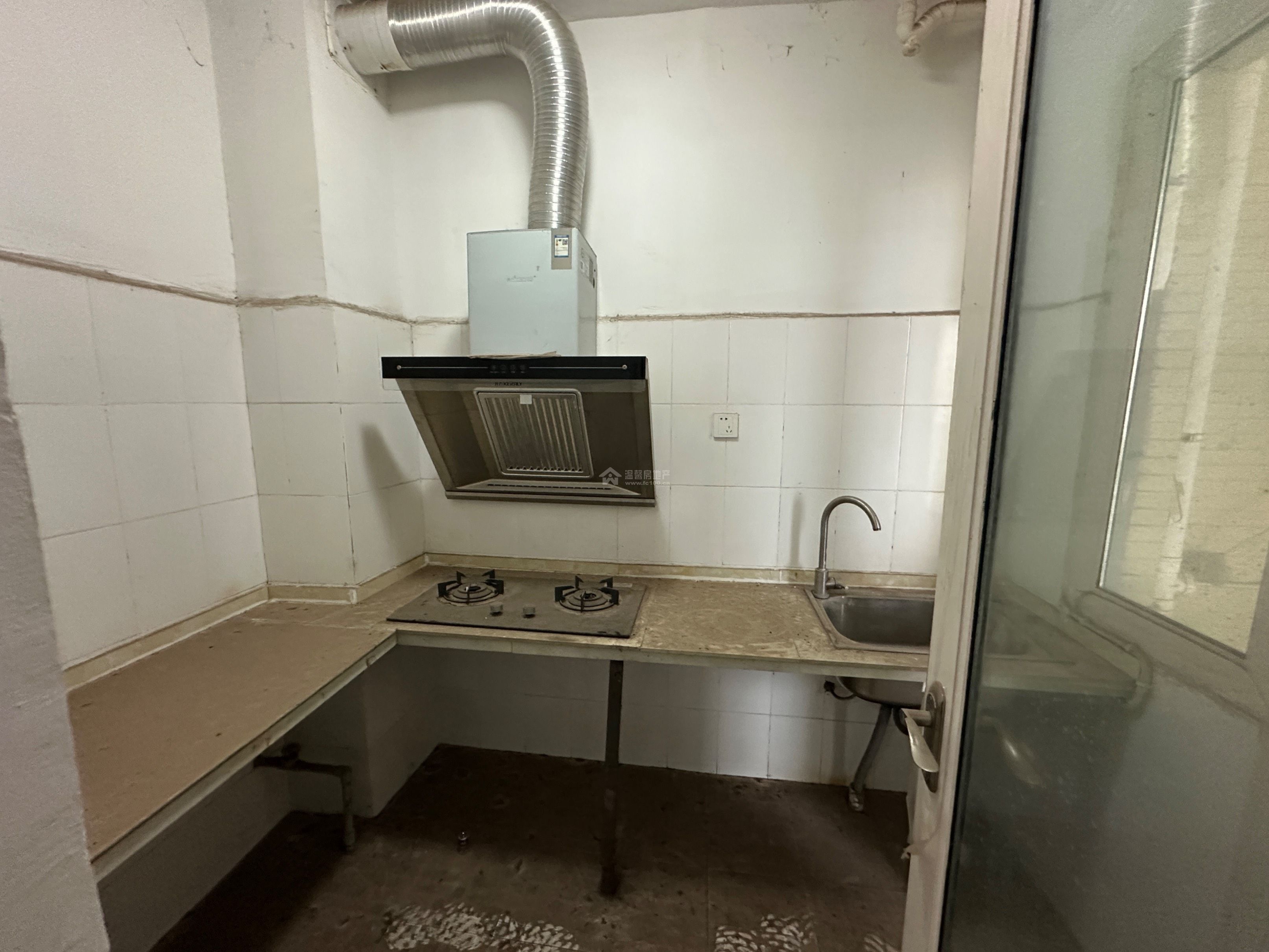 M-40743二手房图片