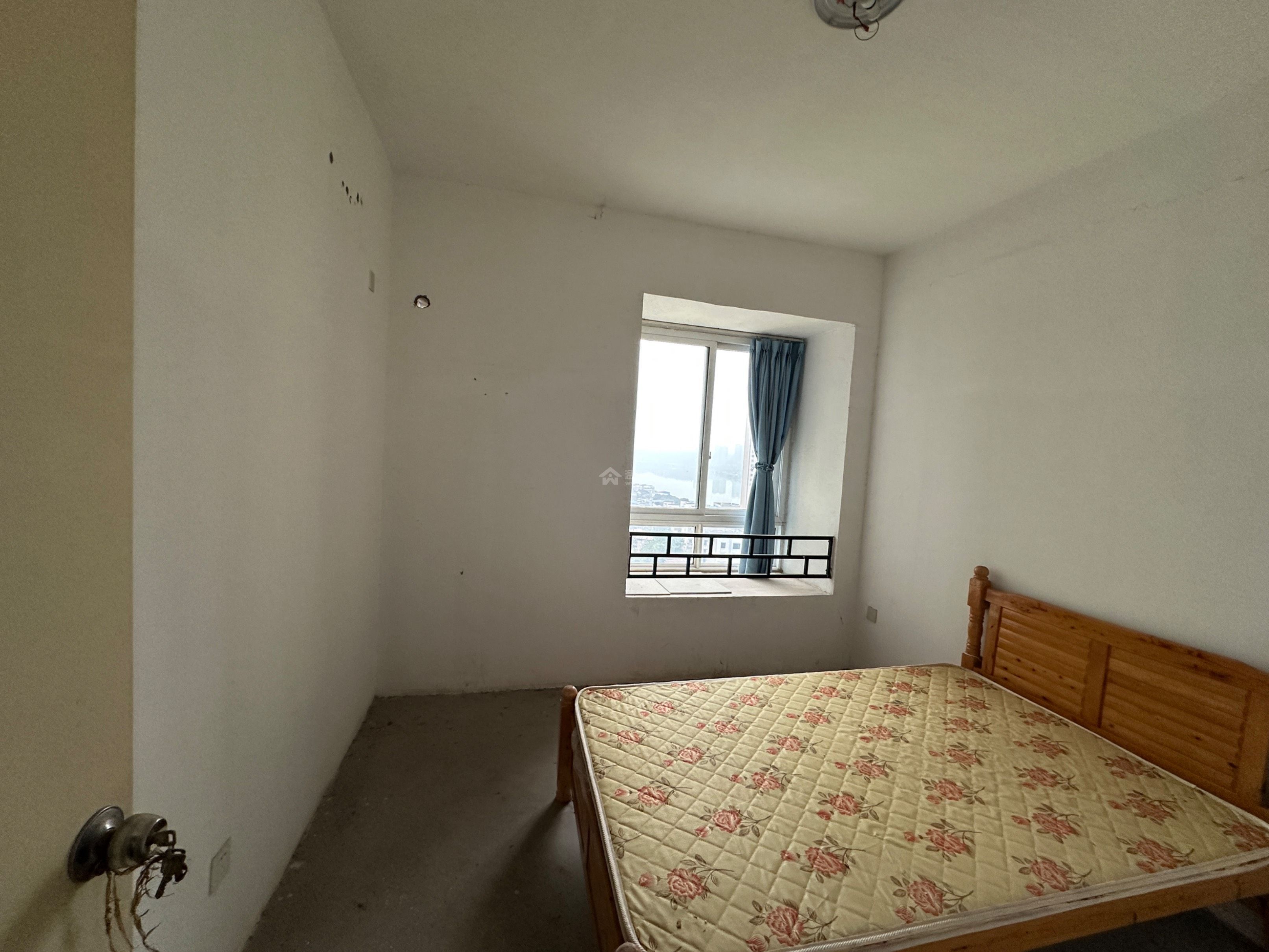 M-40743二手房图片