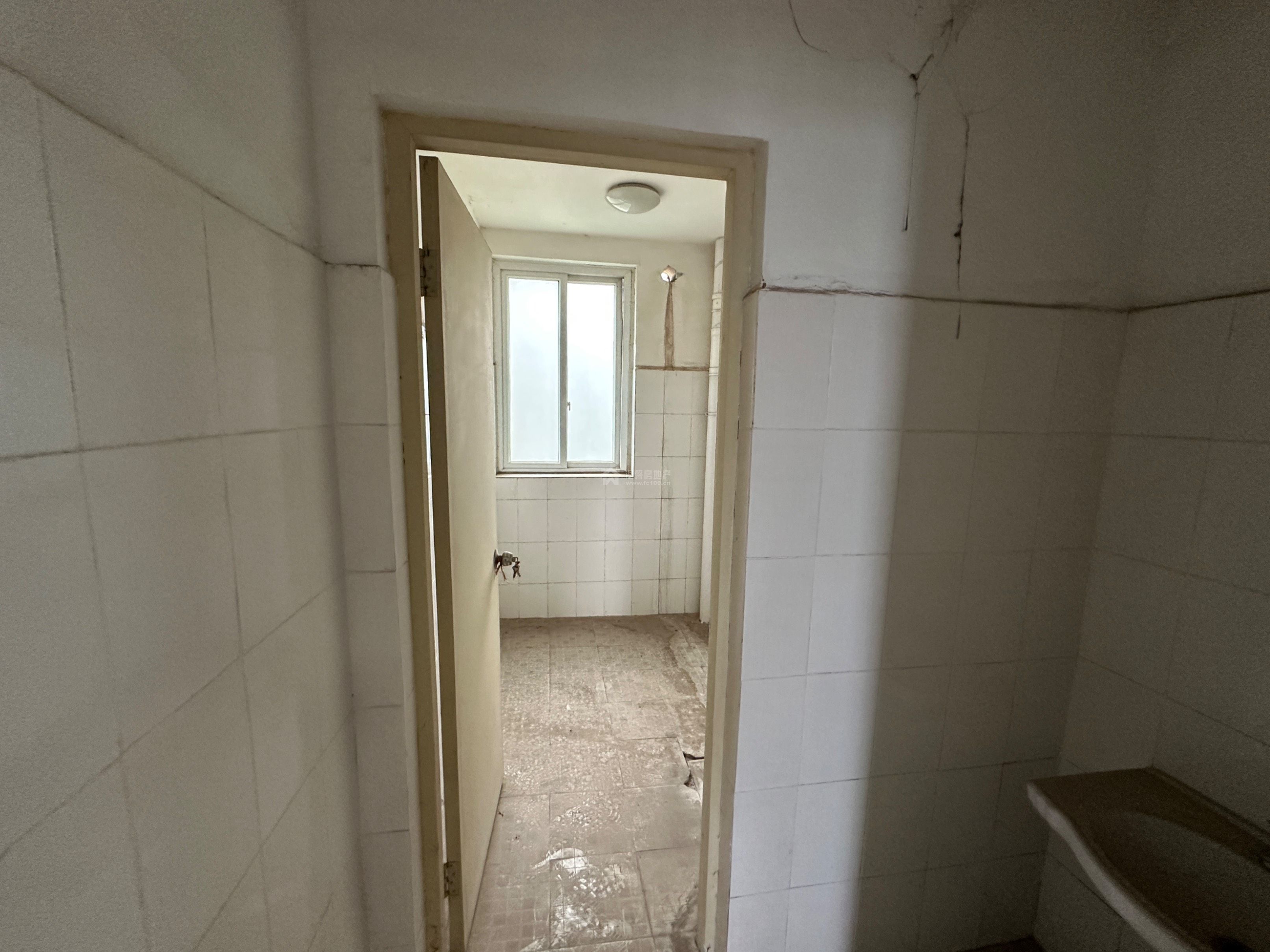 M-40743二手房图片