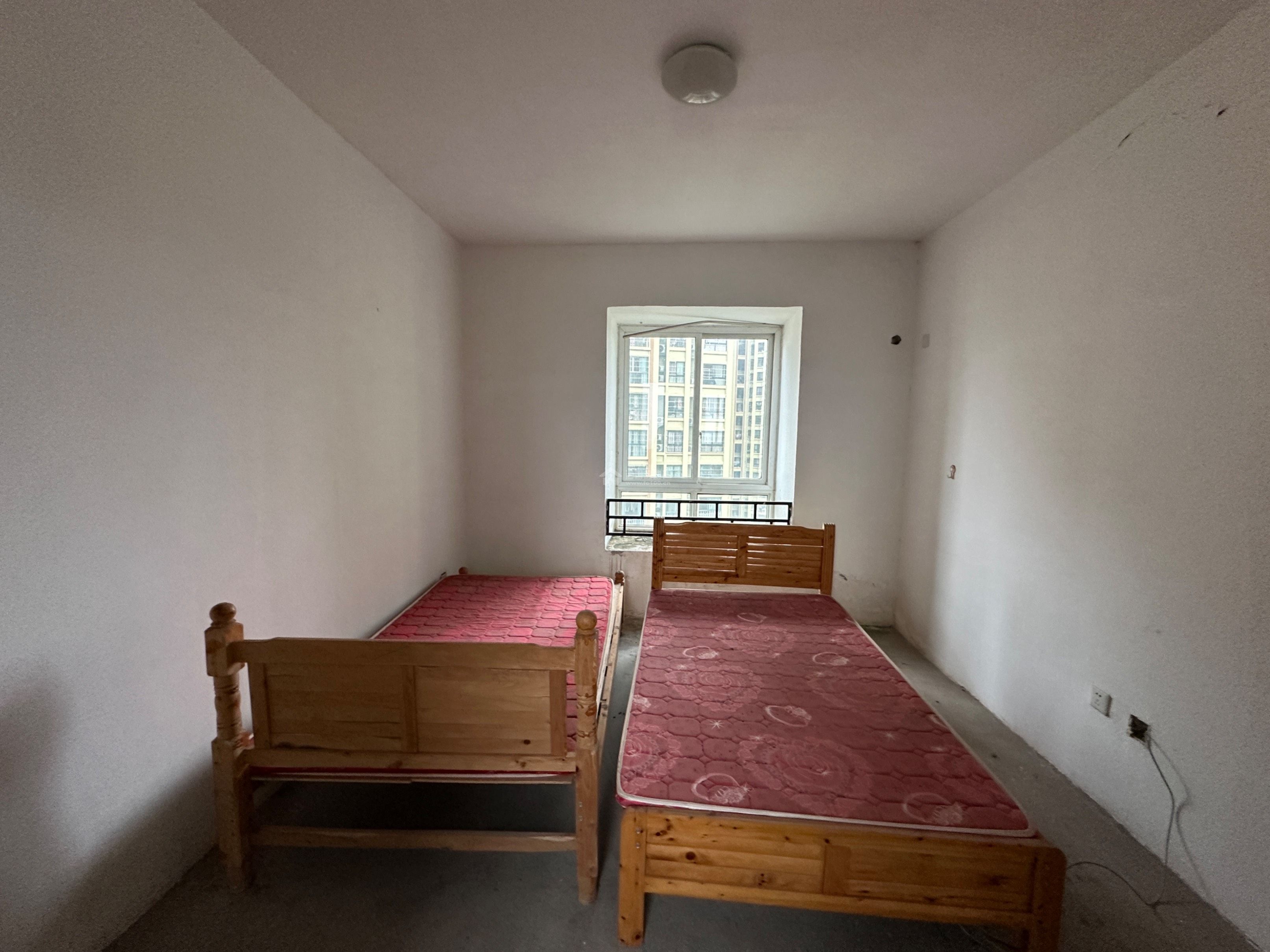 M-40743二手房图片