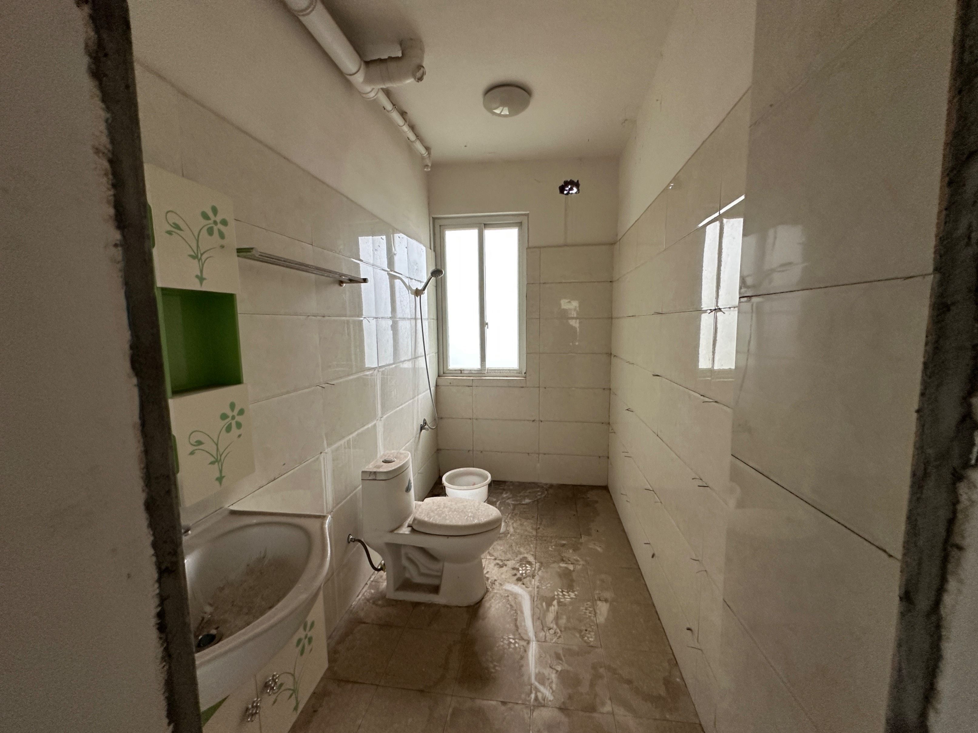 M-40743二手房图片