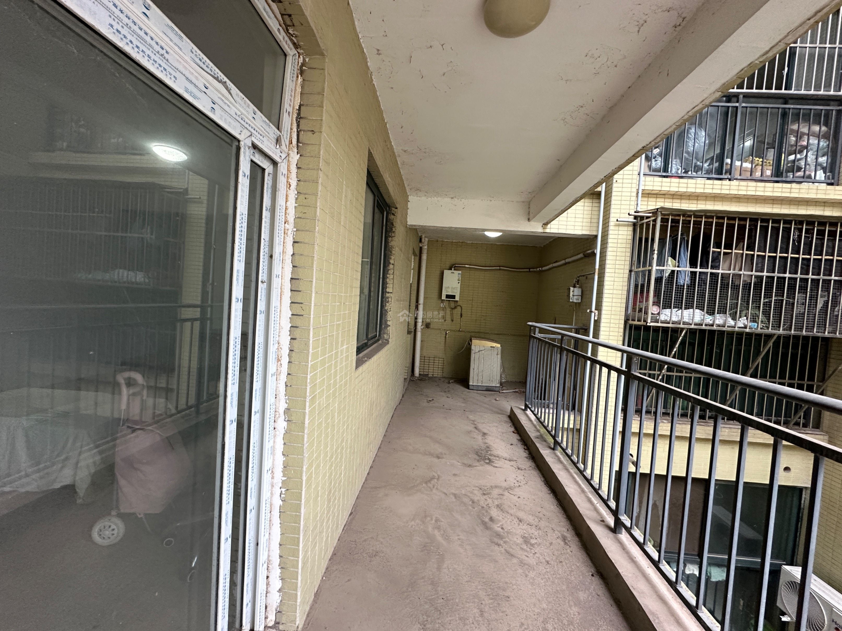 M-40743二手房图片