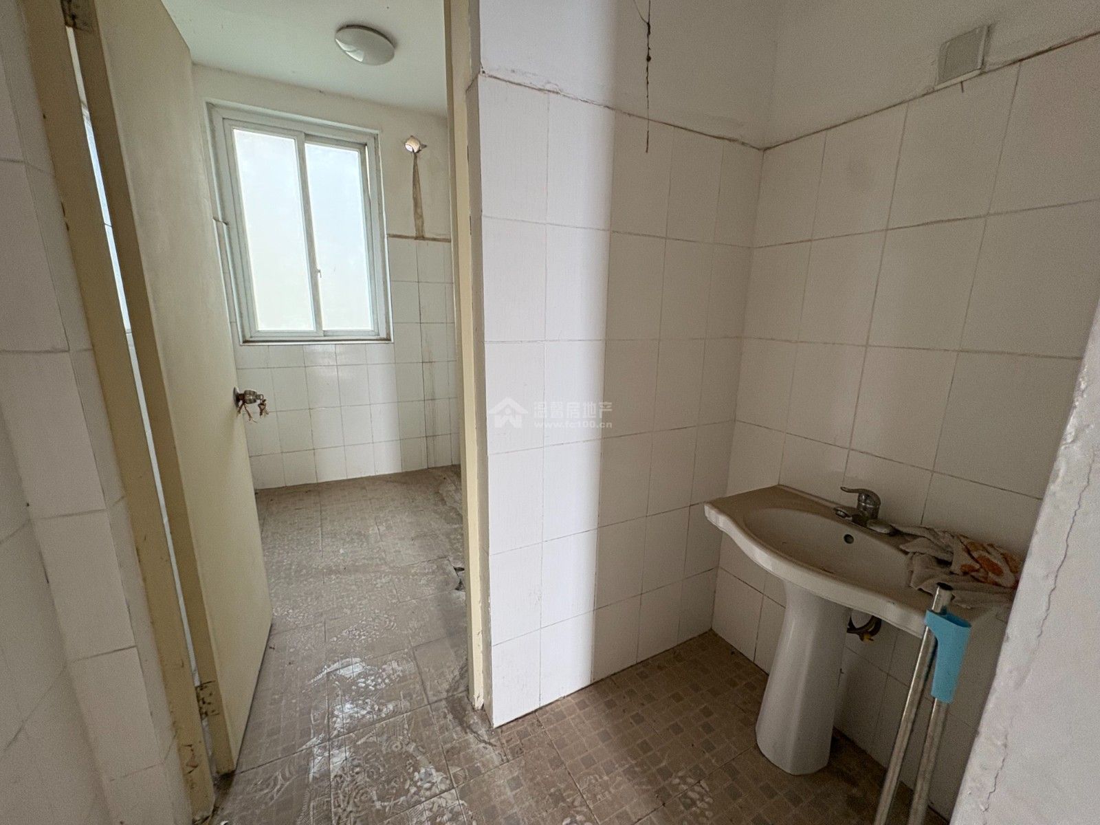 M-40743二手房图片