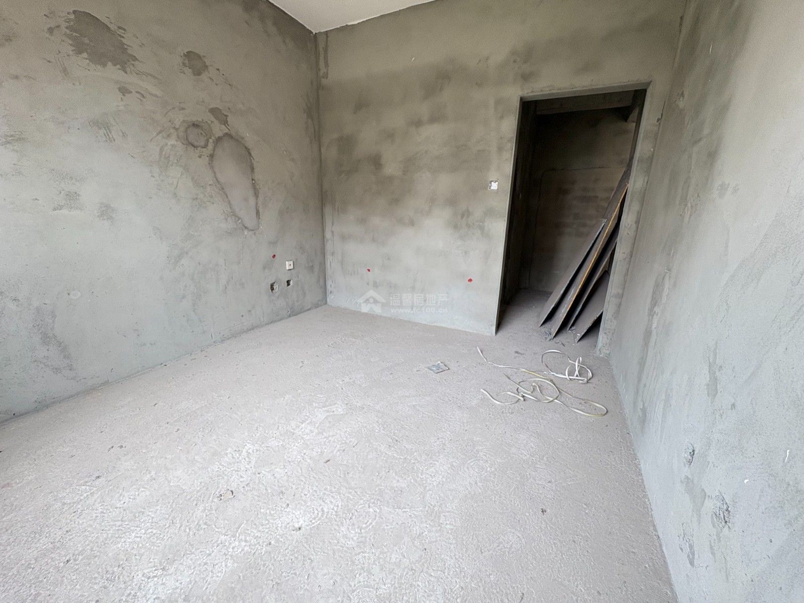 M-40744二手房图片