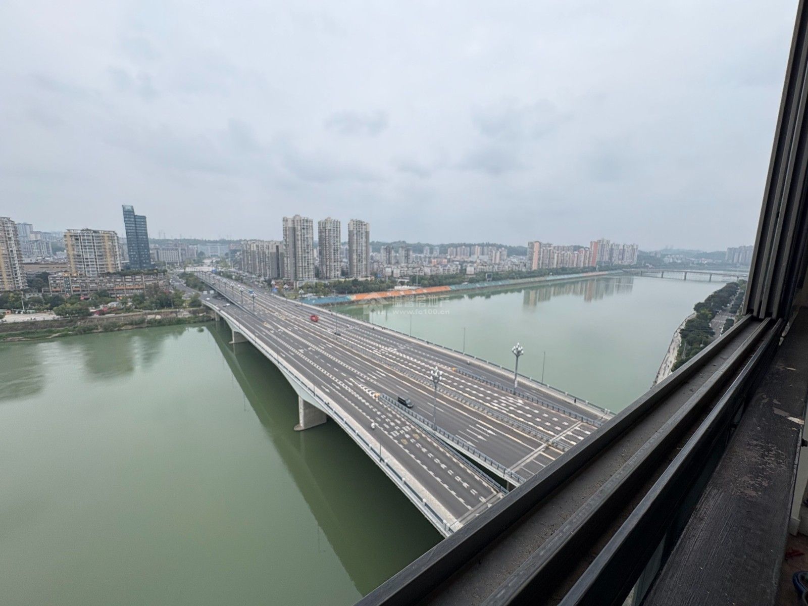 M-40746二手房图片