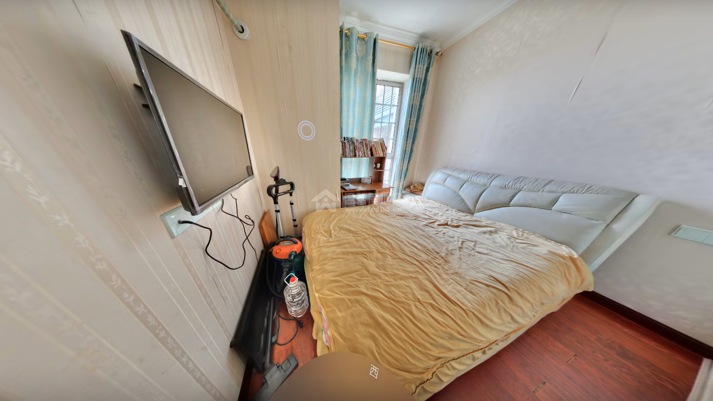 M-40748二手房图片