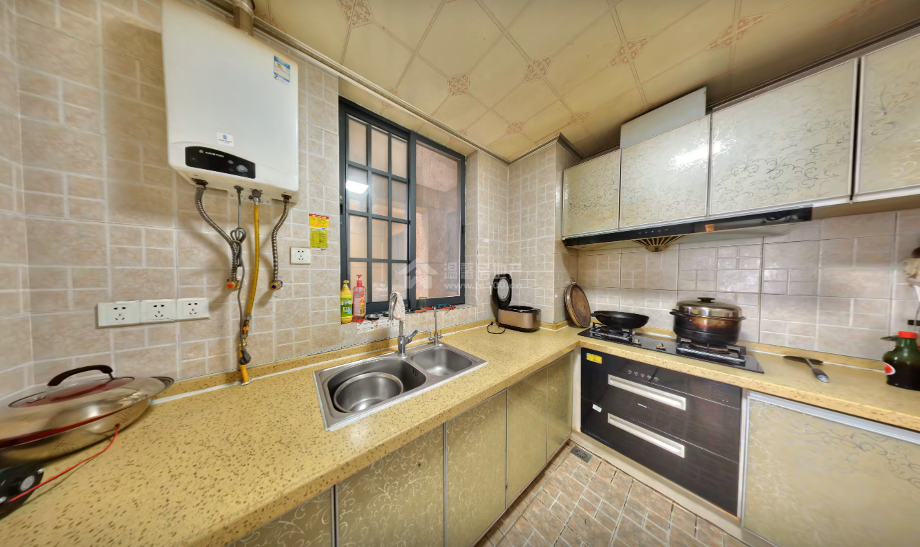 M-40748二手房图片