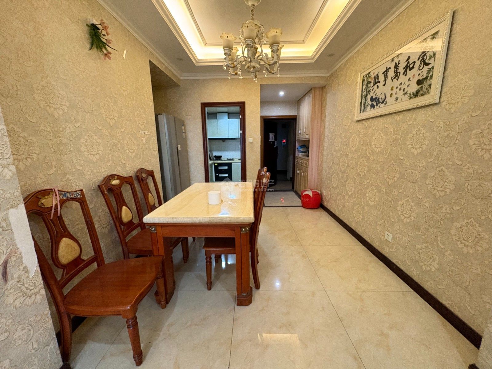 M-40748二手房图片