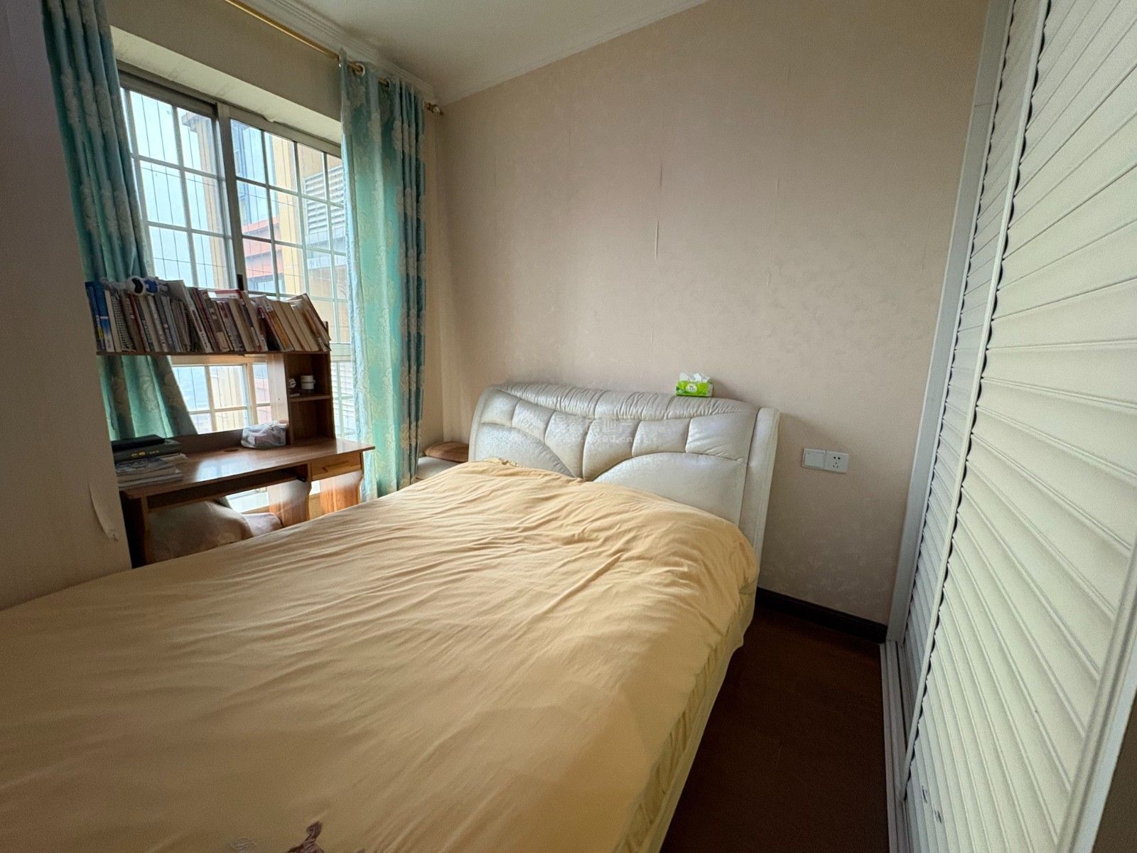 M-40748二手房图片