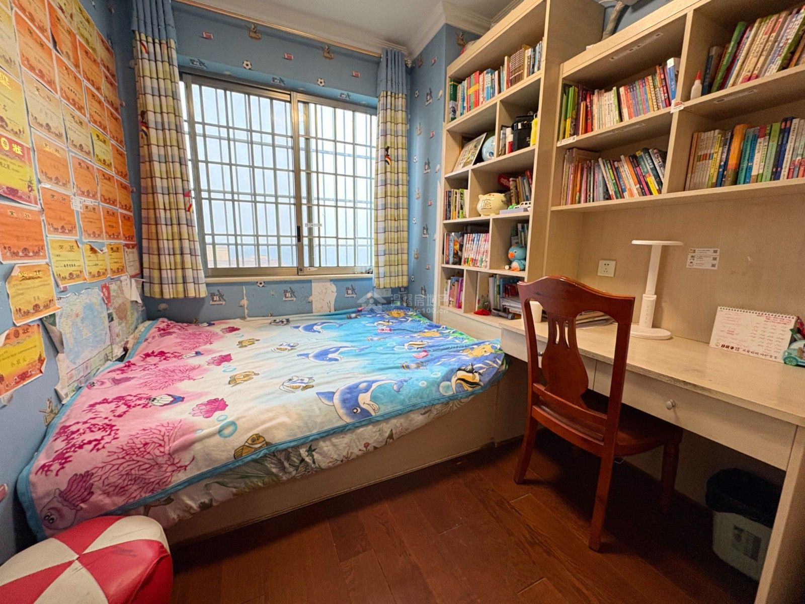 M-40748二手房图片