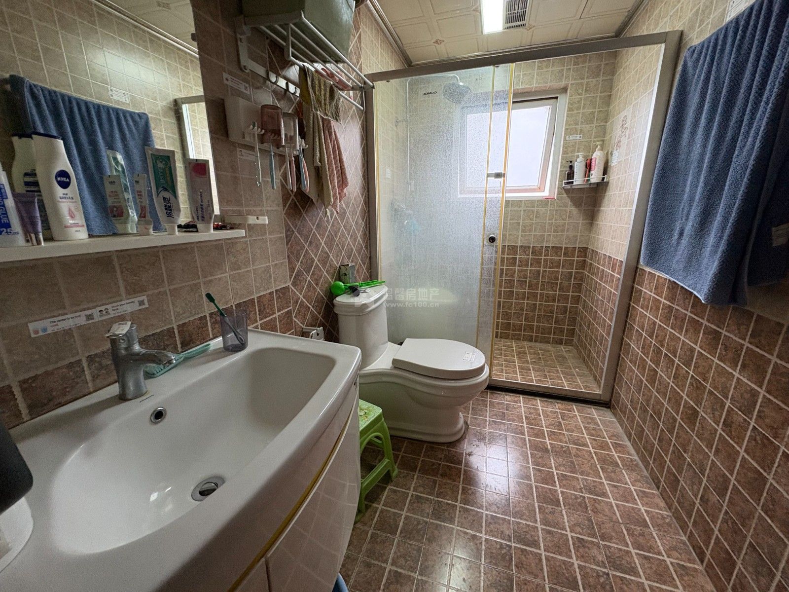 M-40748二手房图片