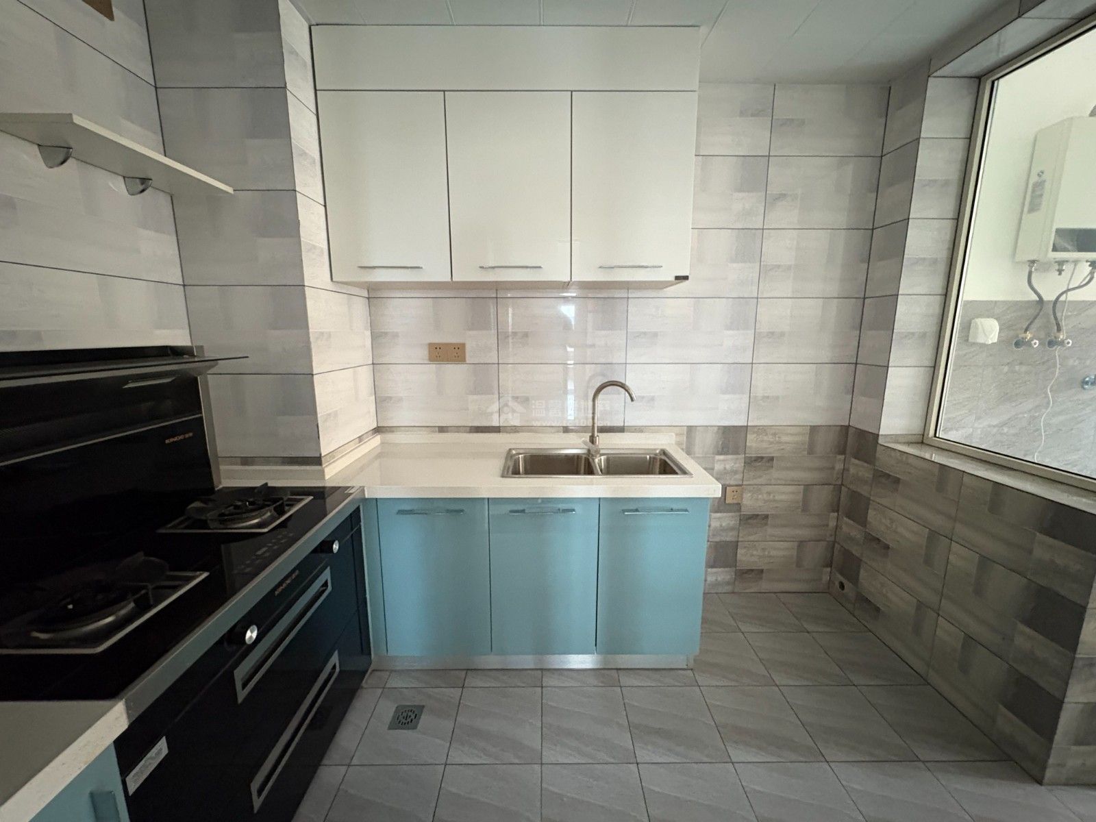 M-40750二手房图片