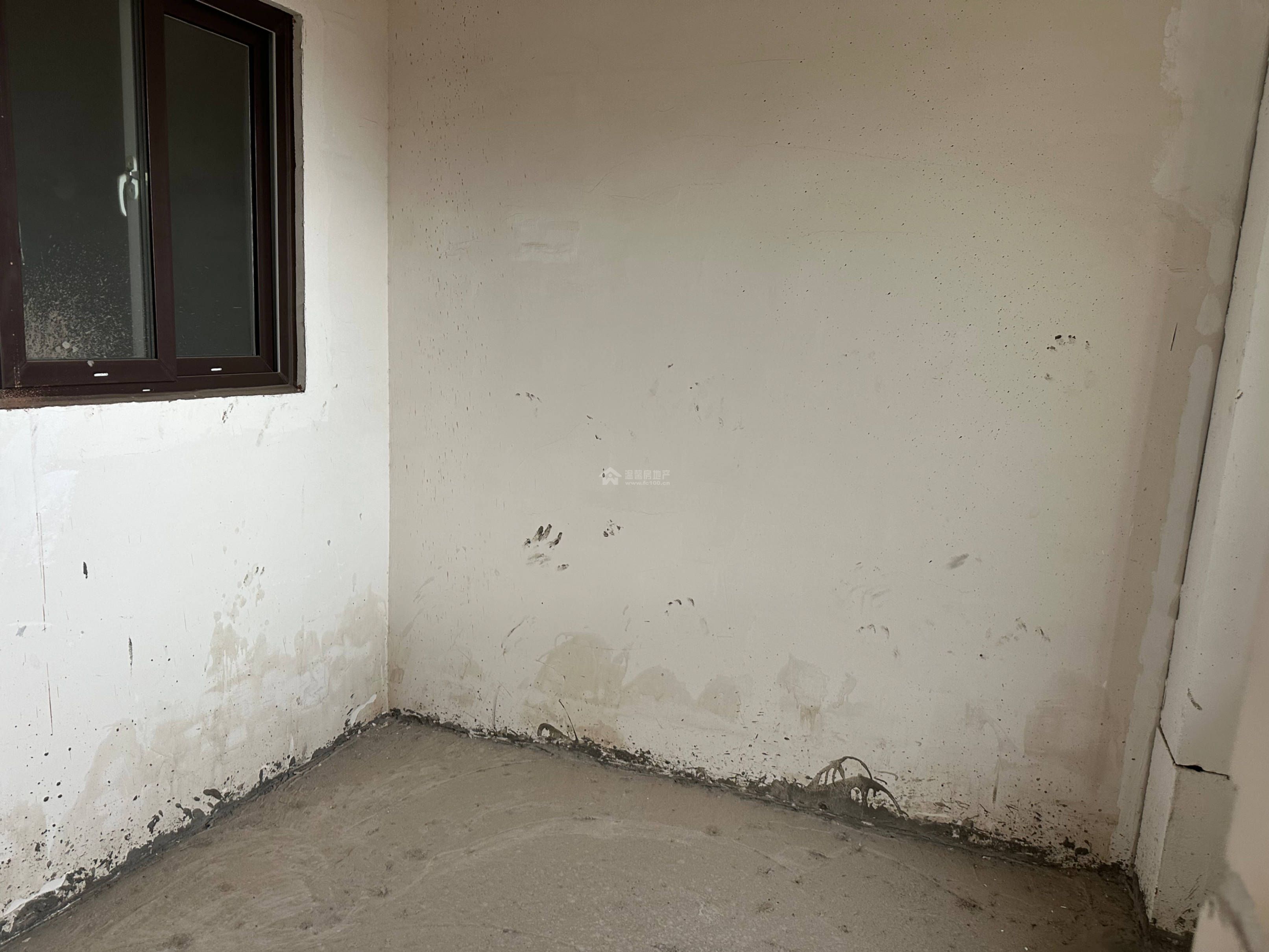 M-40752二手房图片