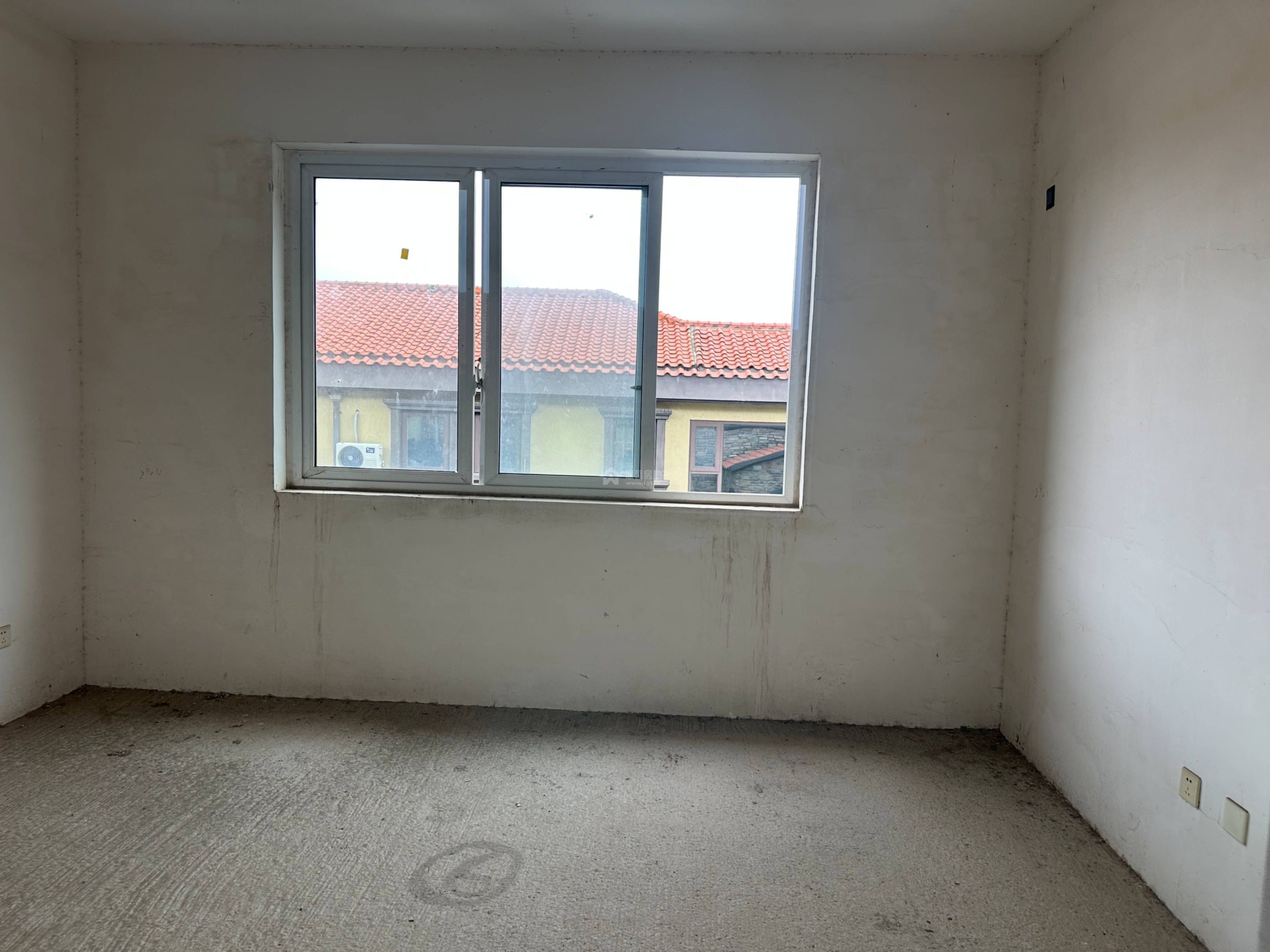 M-40752二手房图片