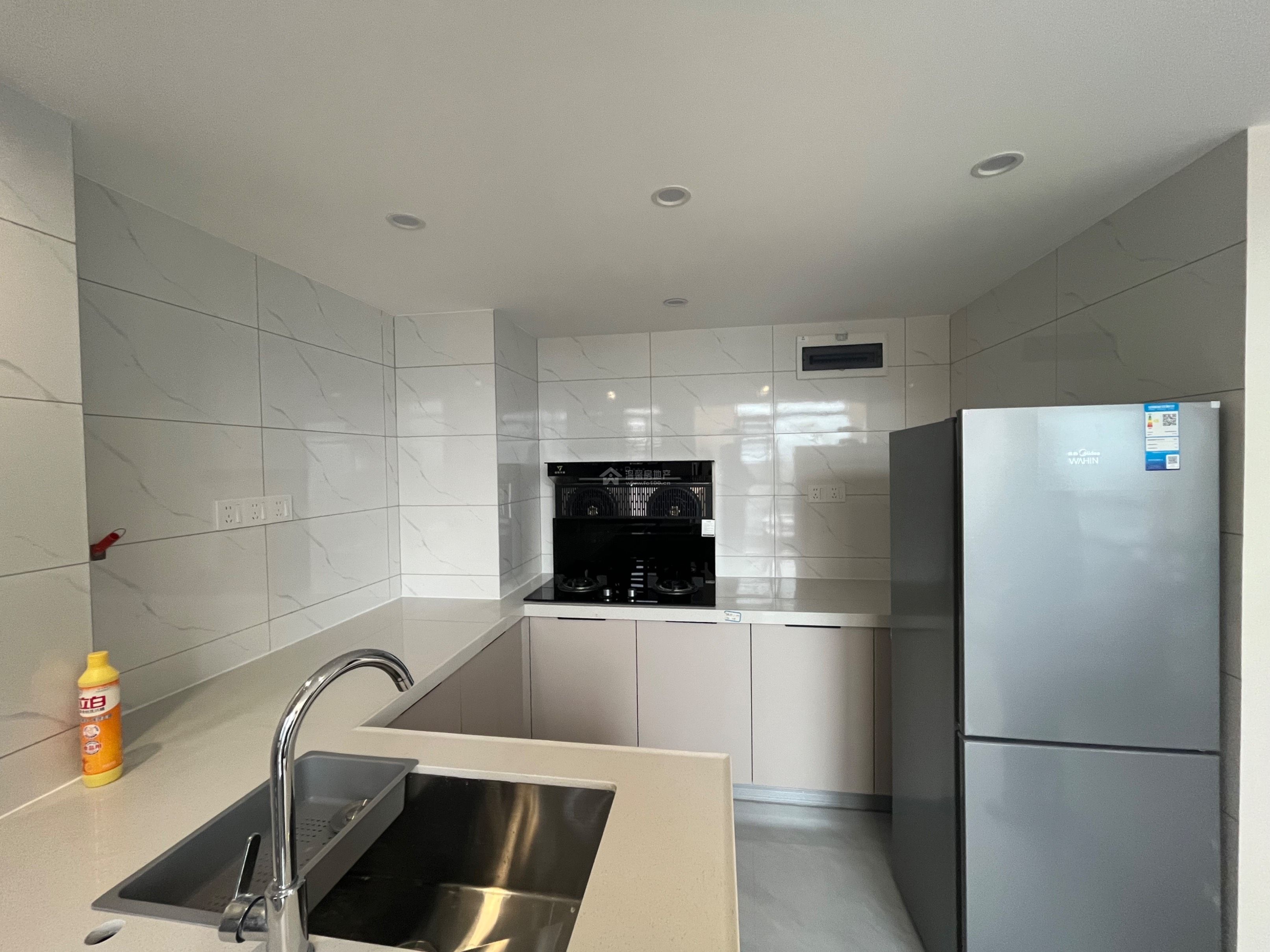 M-40753二手房图片