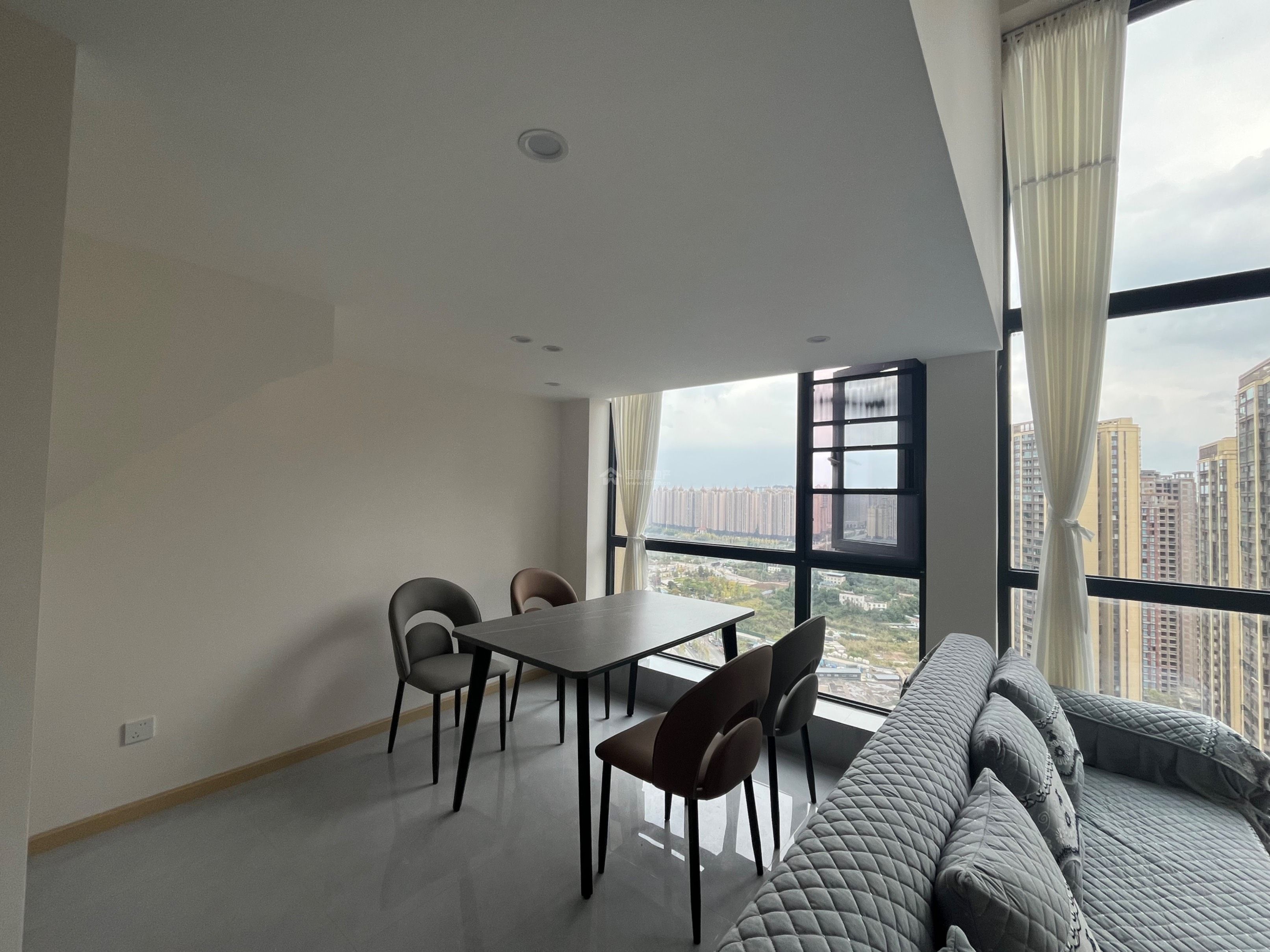 M-40753二手房图片