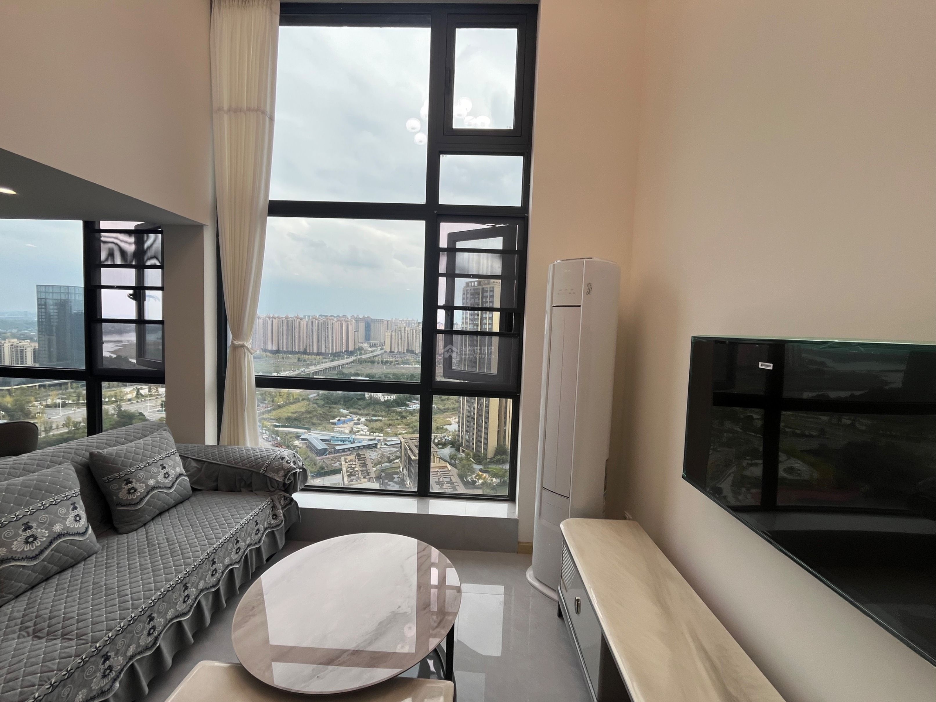 M-40753二手房图片