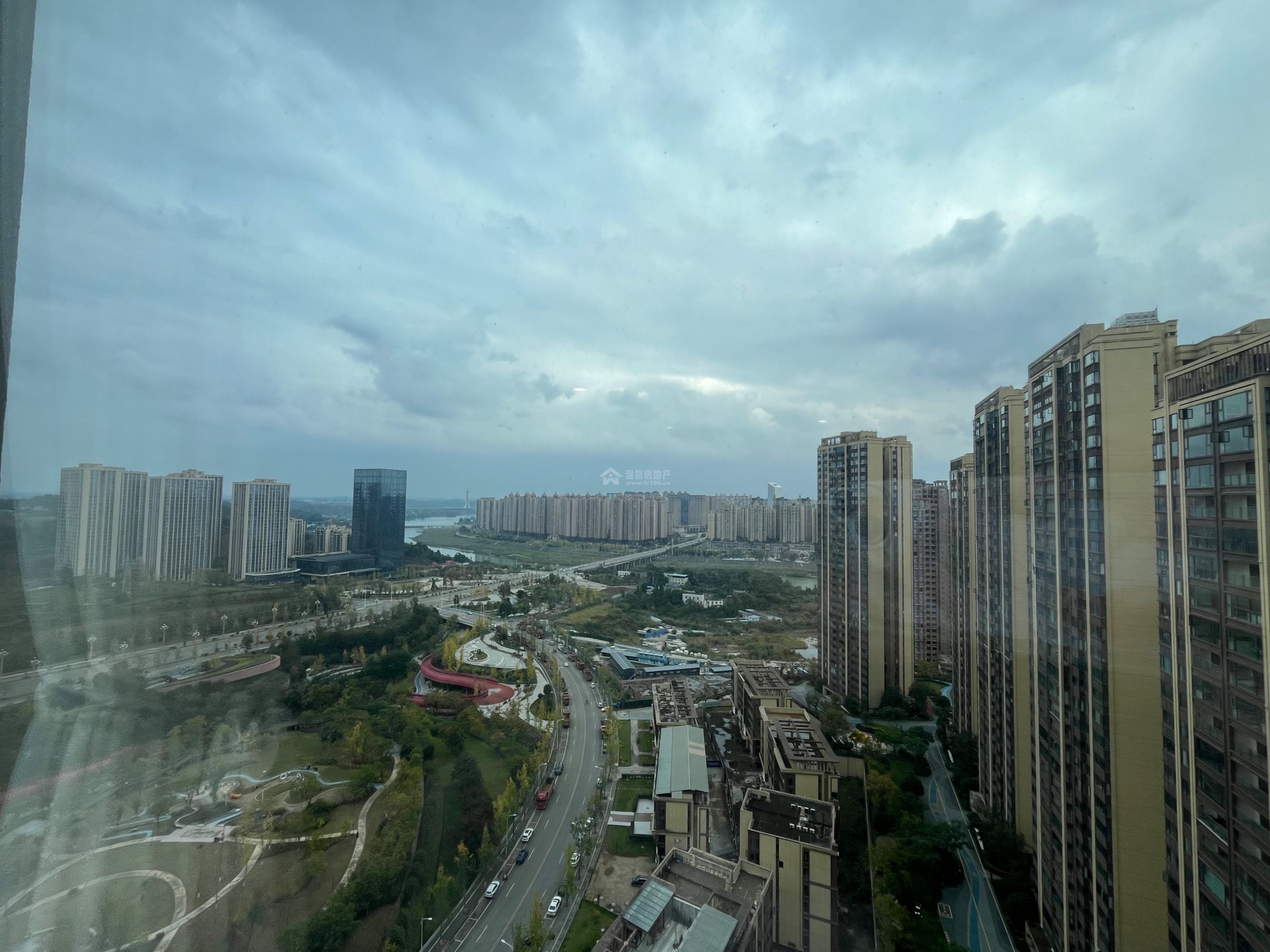 M-40753二手房图片