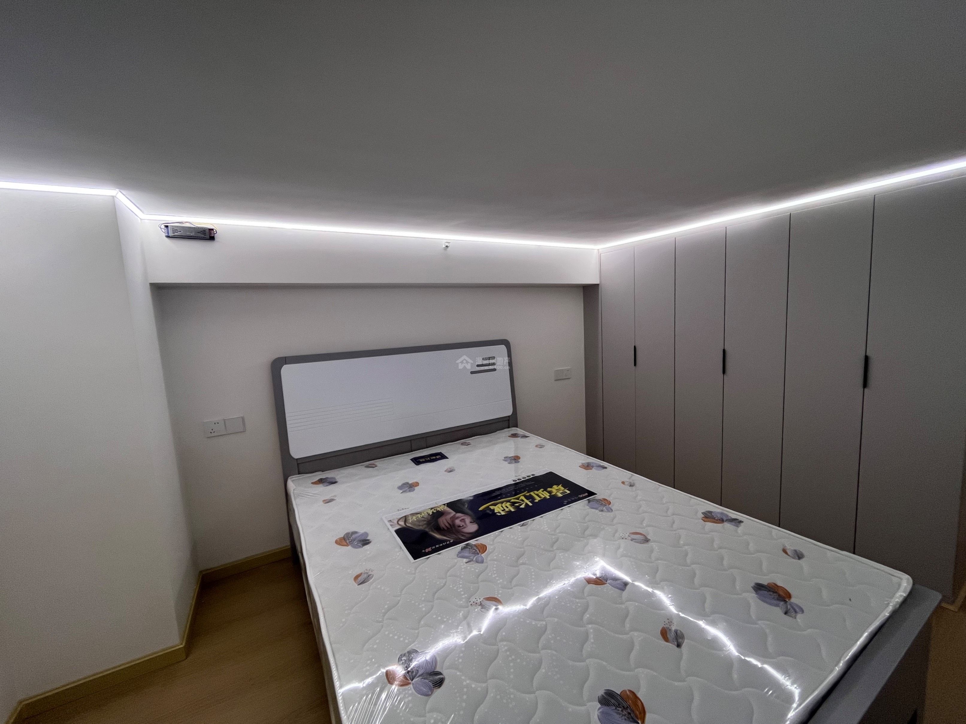 M-40753二手房图片