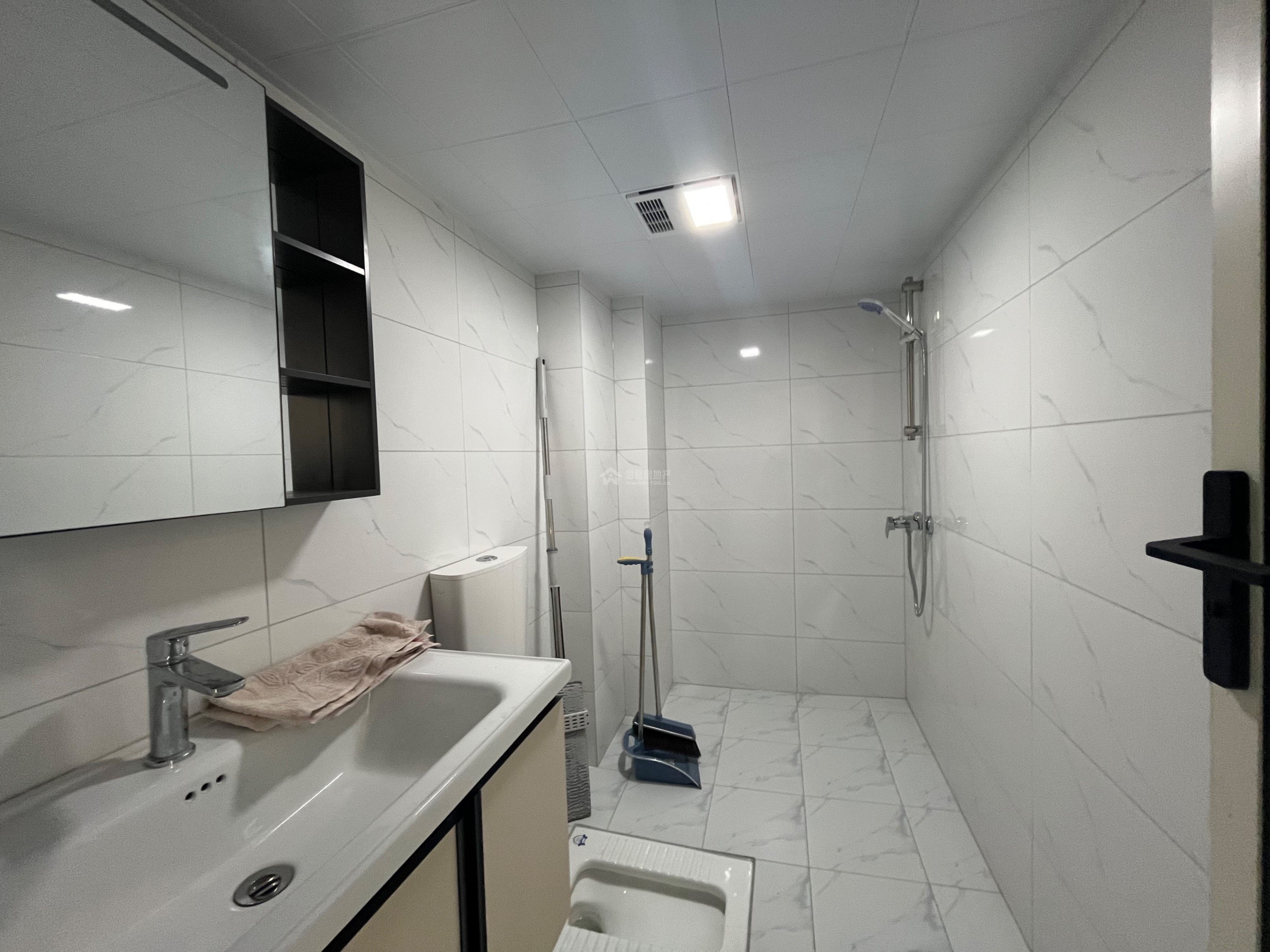 M-40753二手房图片