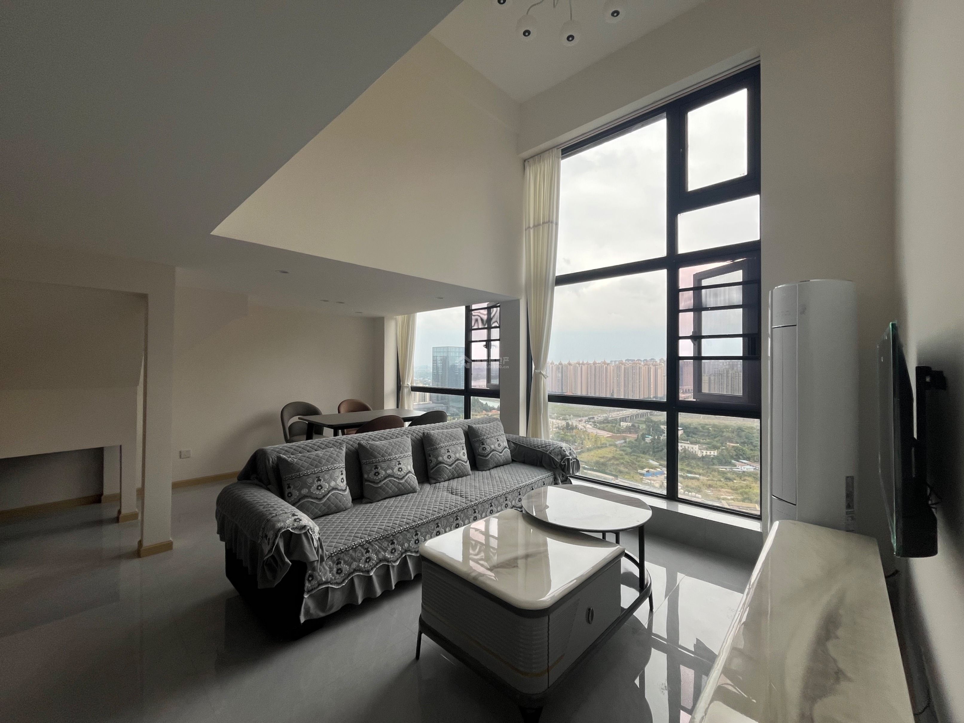 M-40753二手房图片