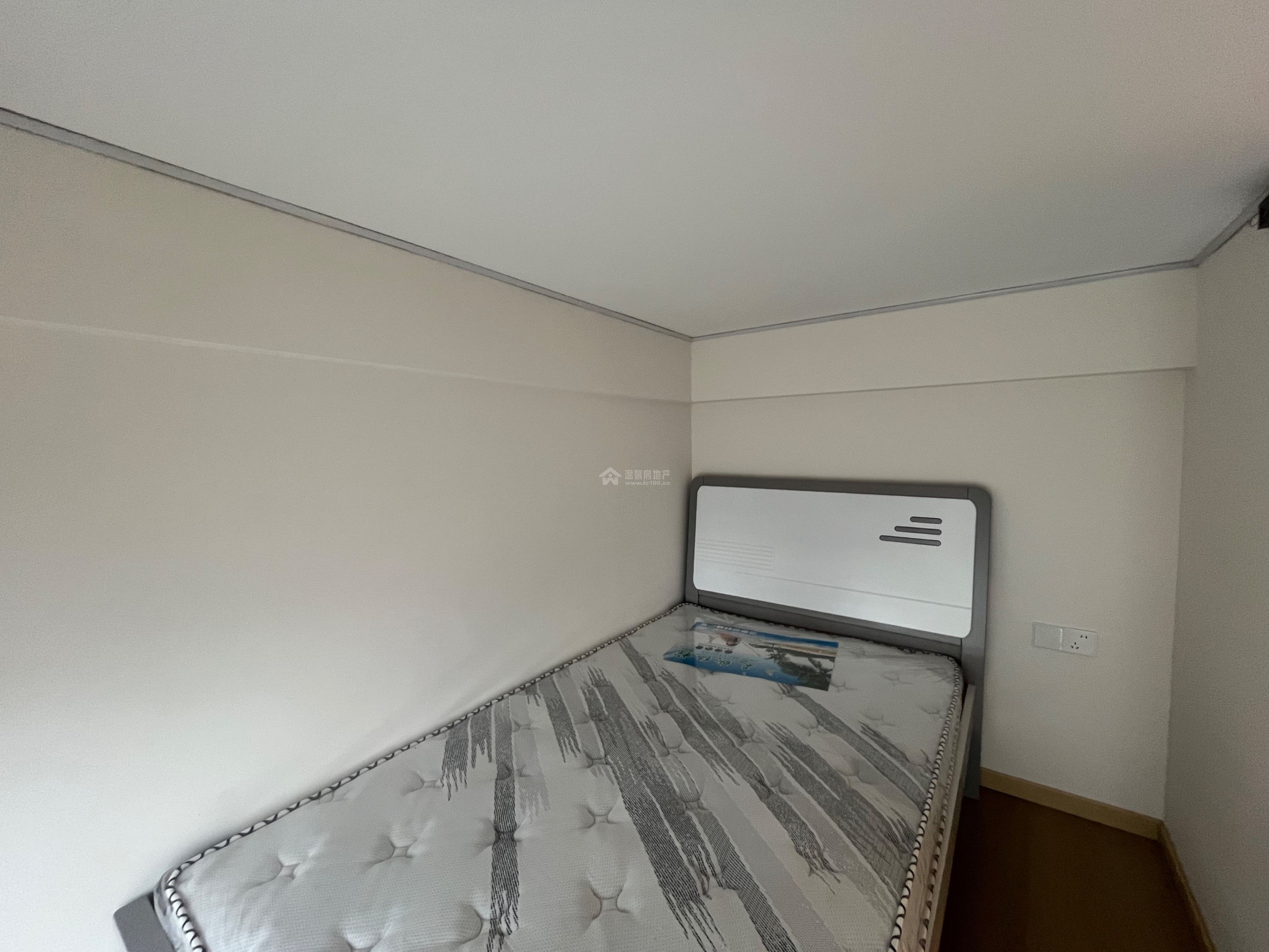 M-40753二手房图片