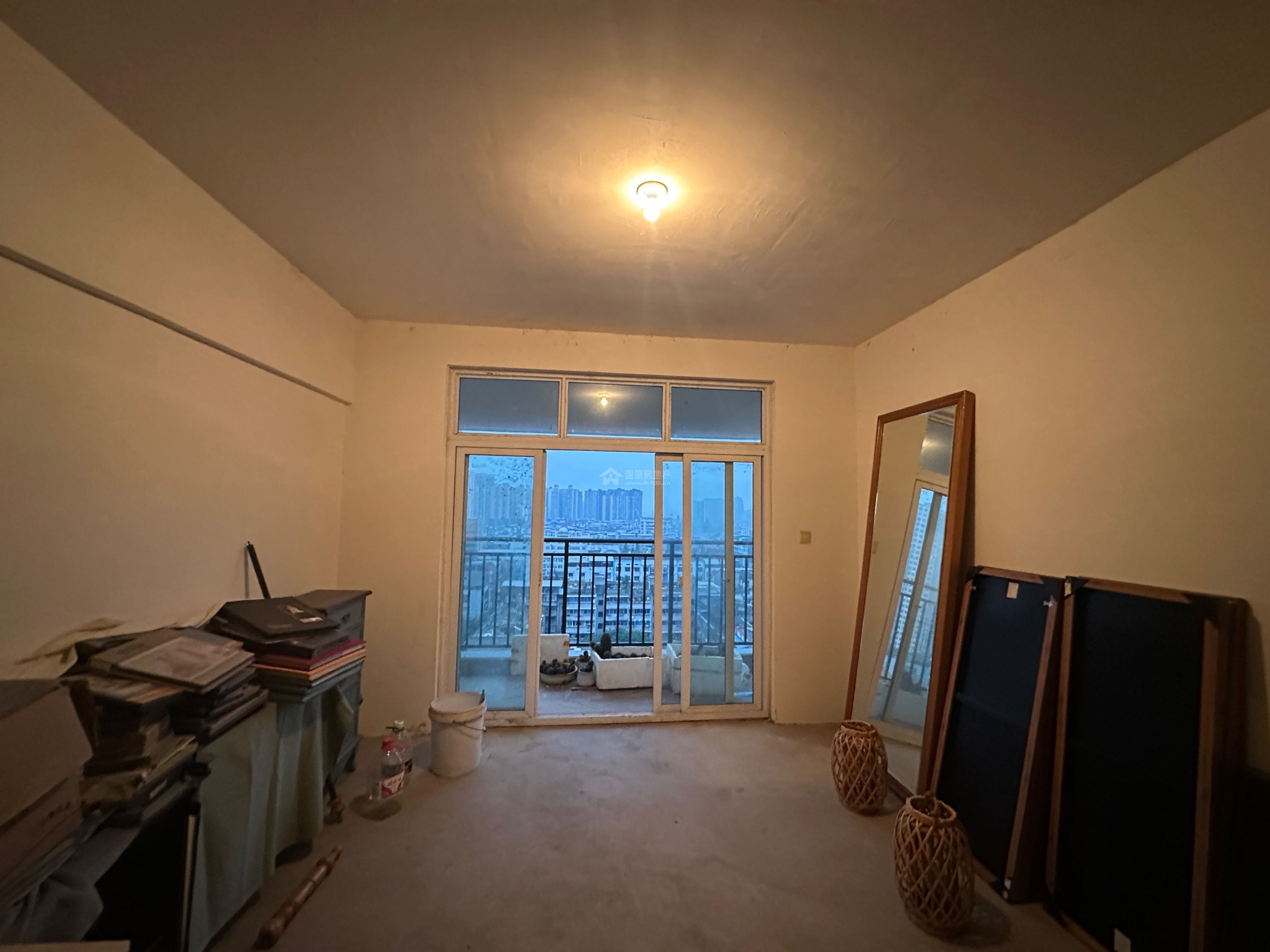 M-40757二手房图片