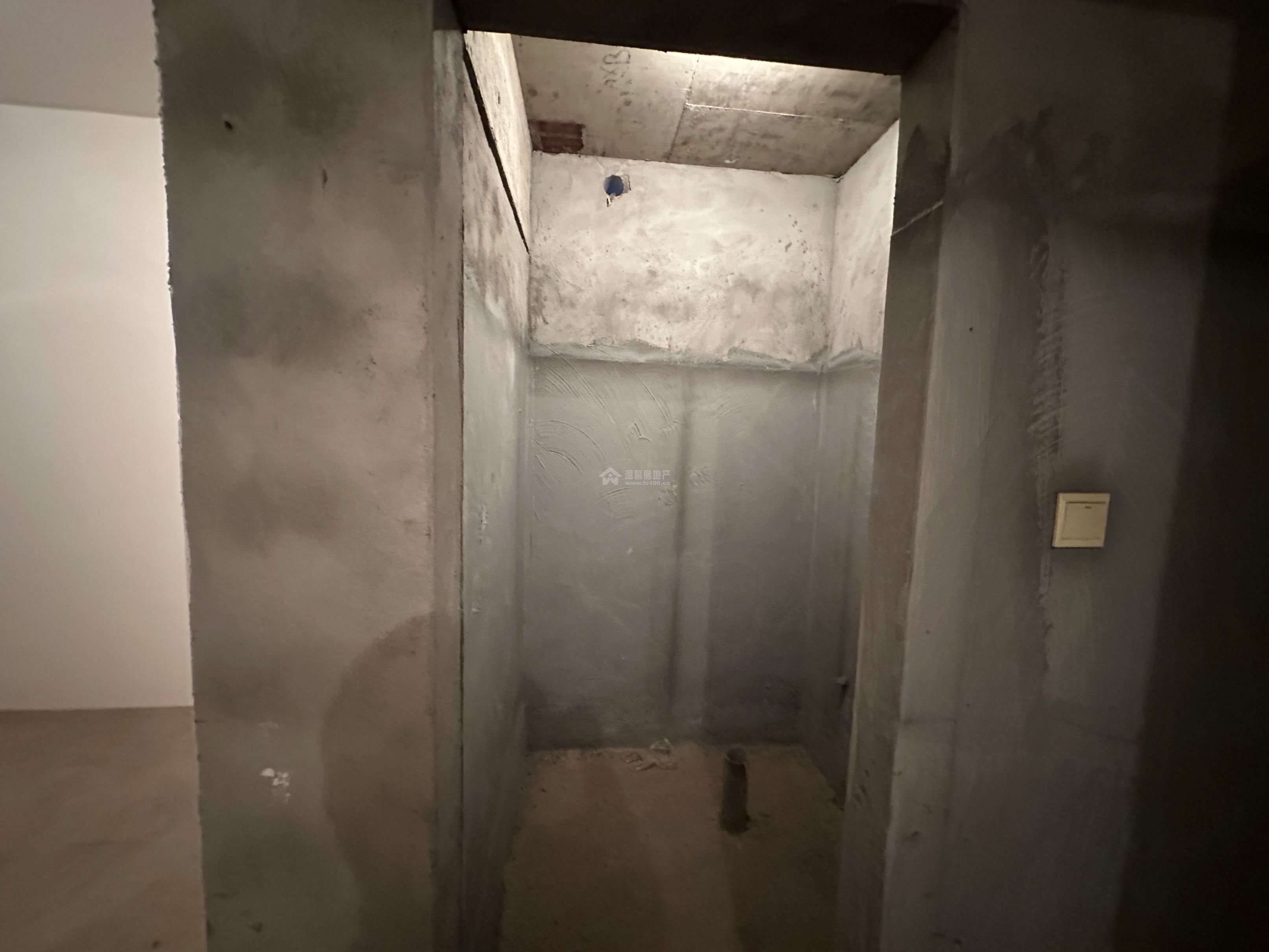 M-40757二手房图片