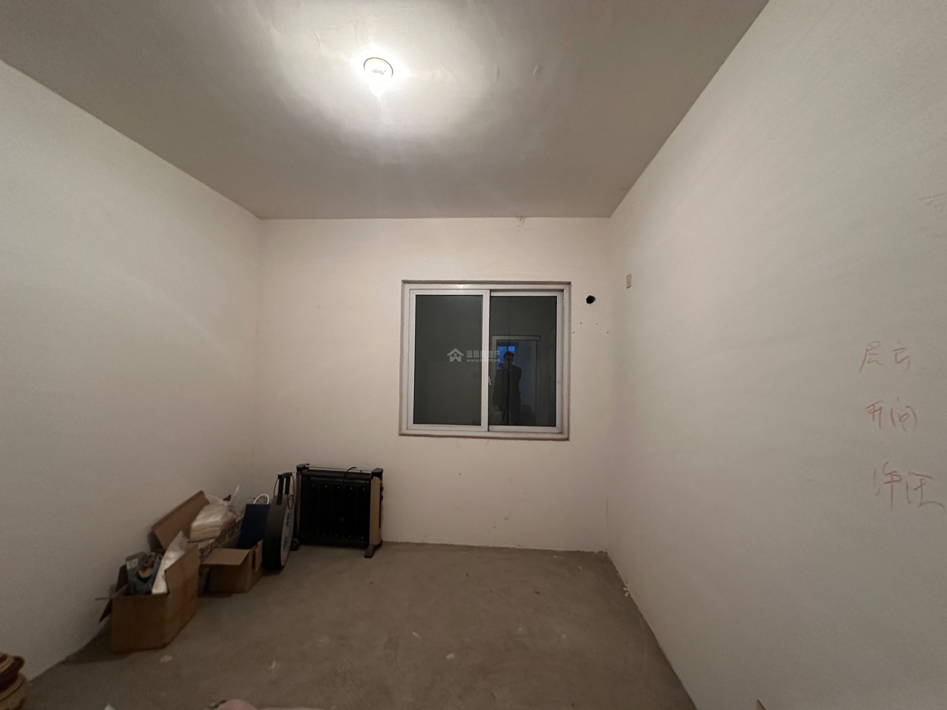 M-40757二手房图片