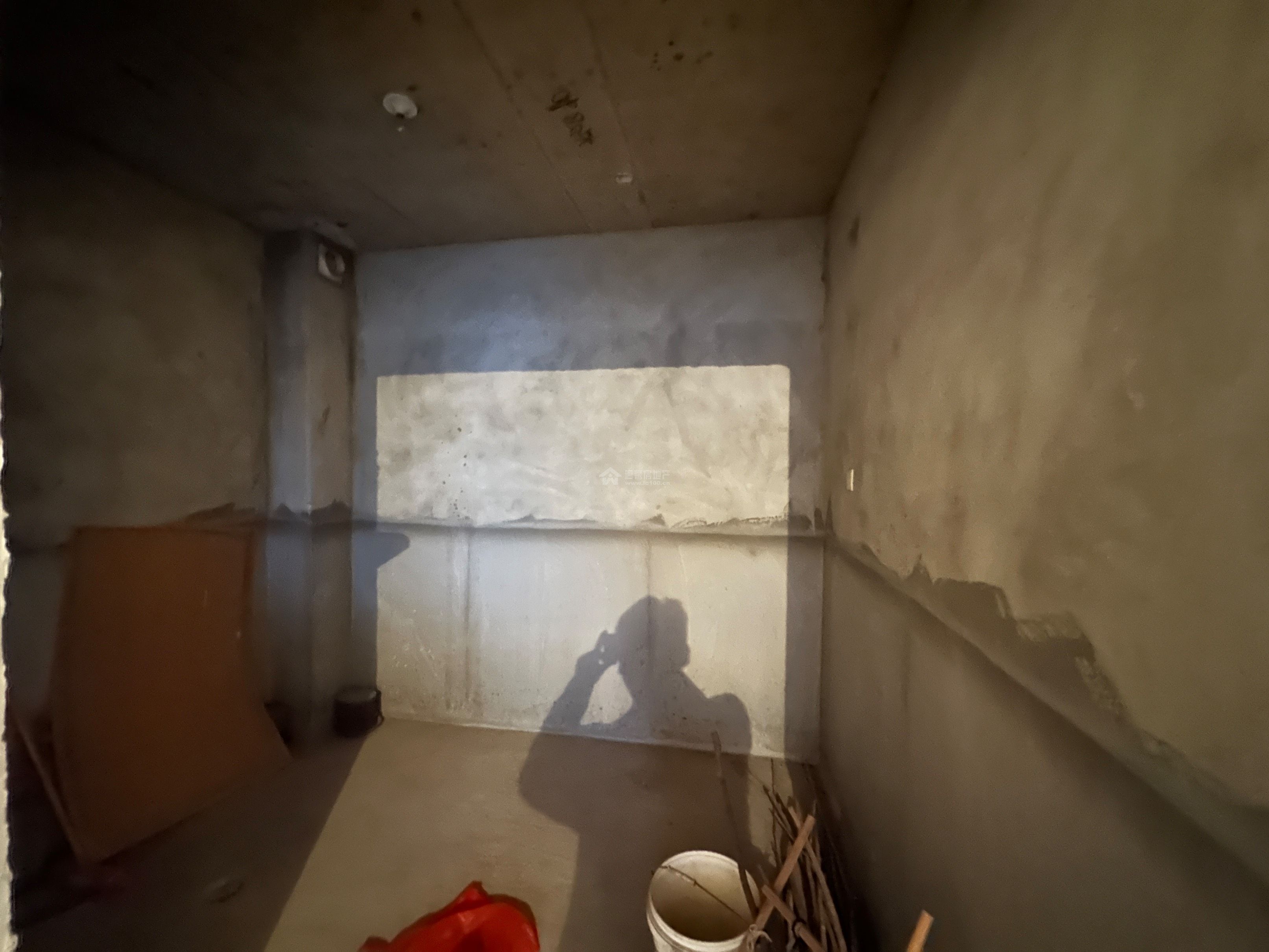 M-40757二手房图片