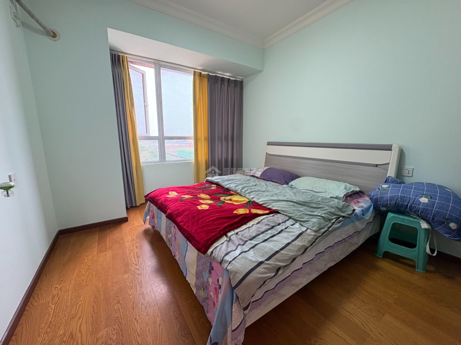 M-40759二手房图片