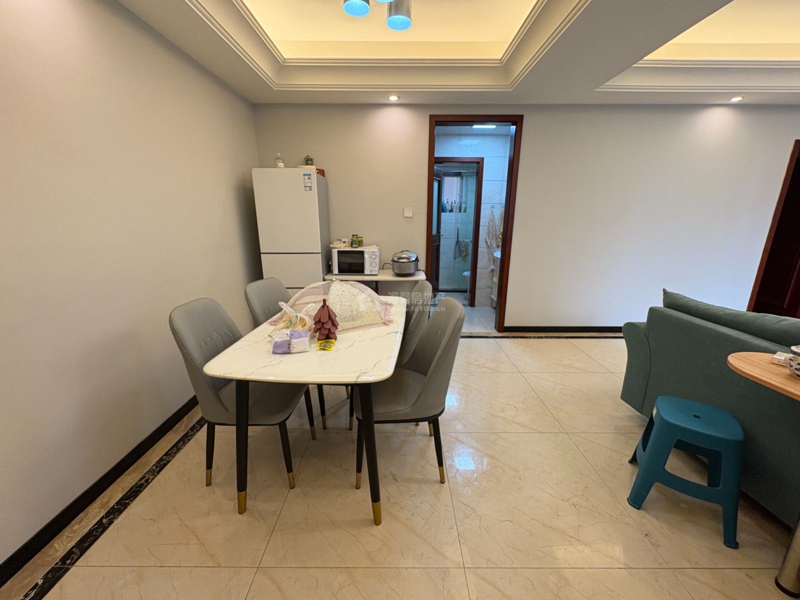 M-40759二手房图片