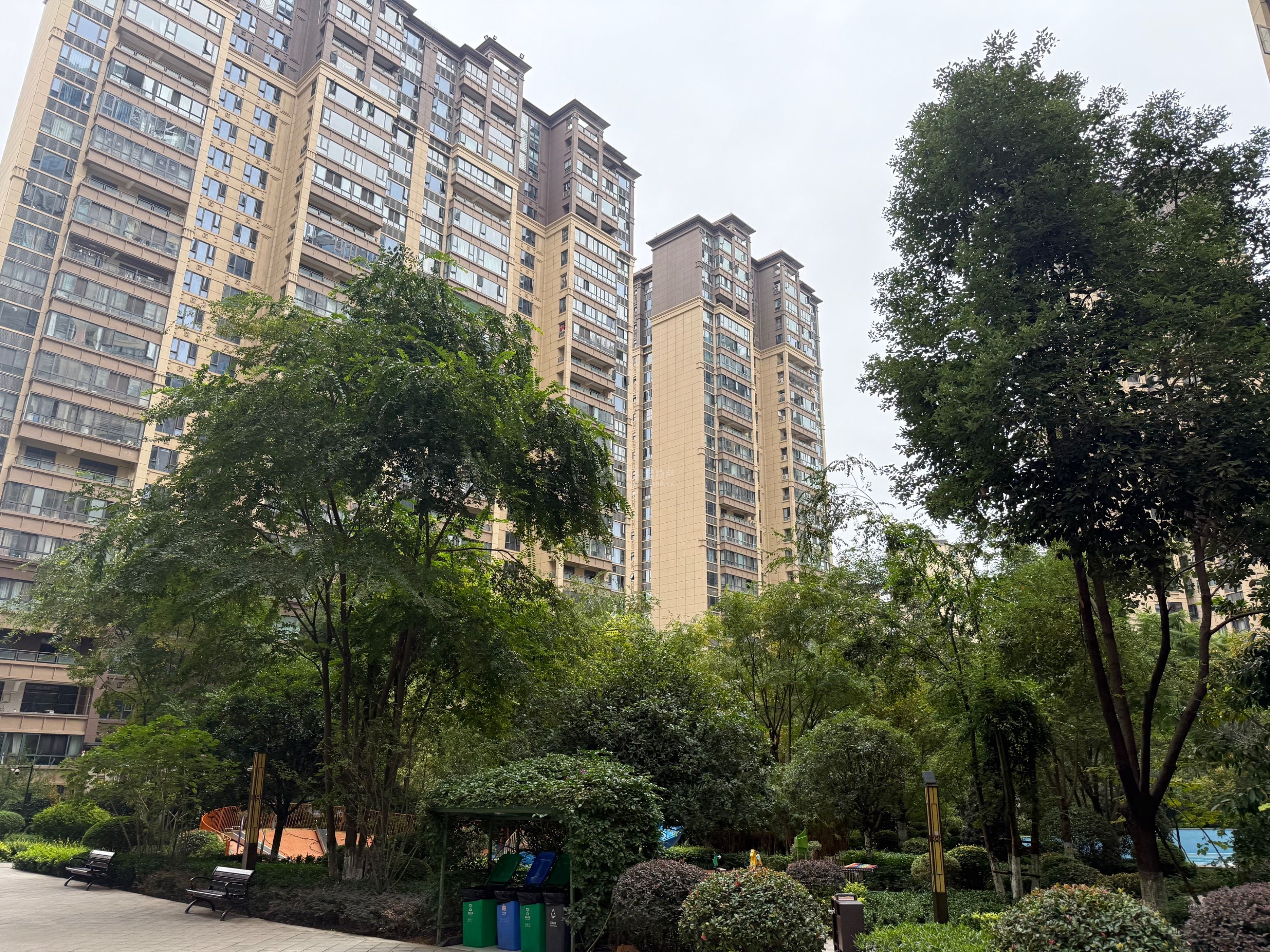 M-40764二手房图片