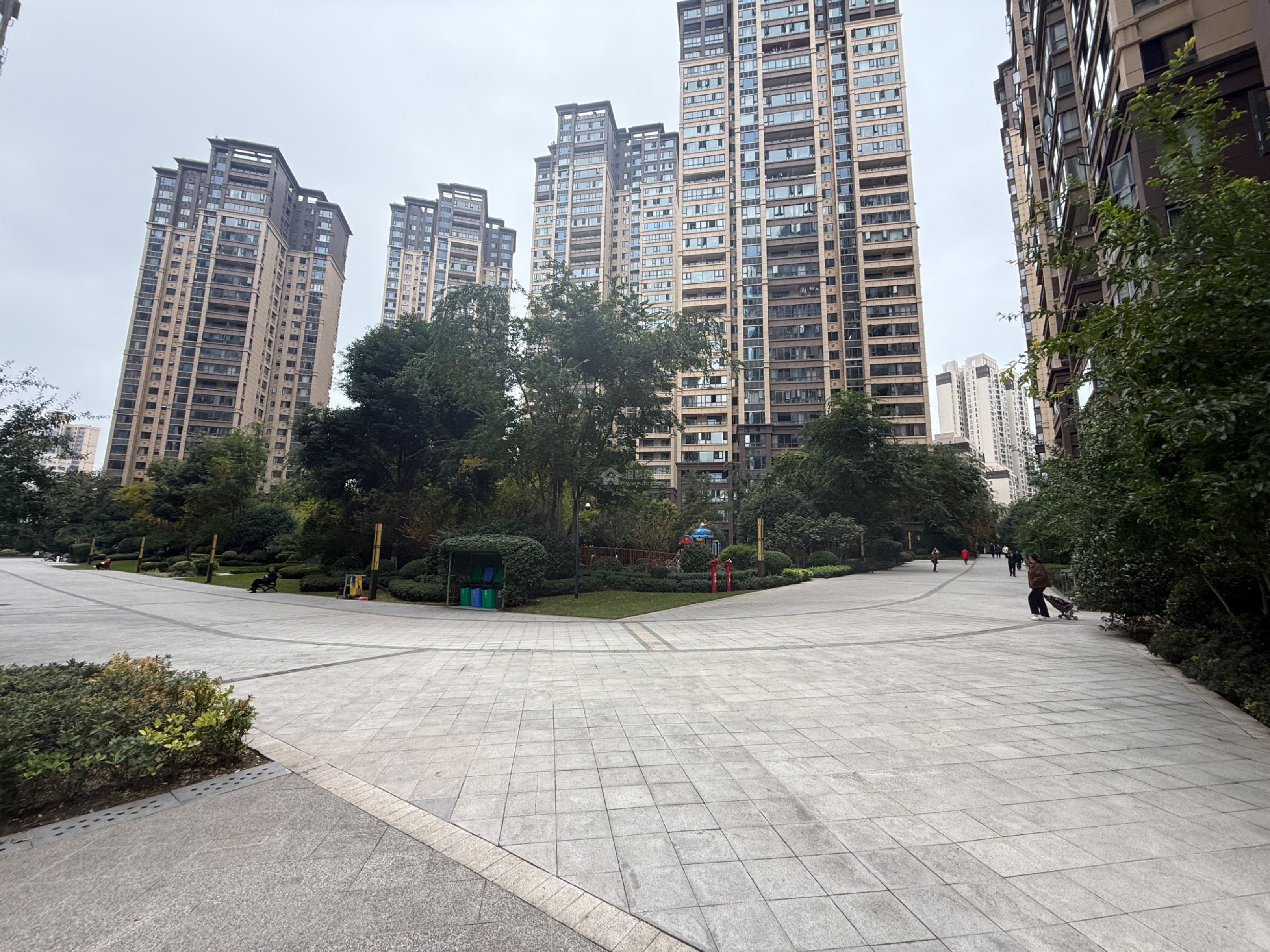 M-40764二手房图片