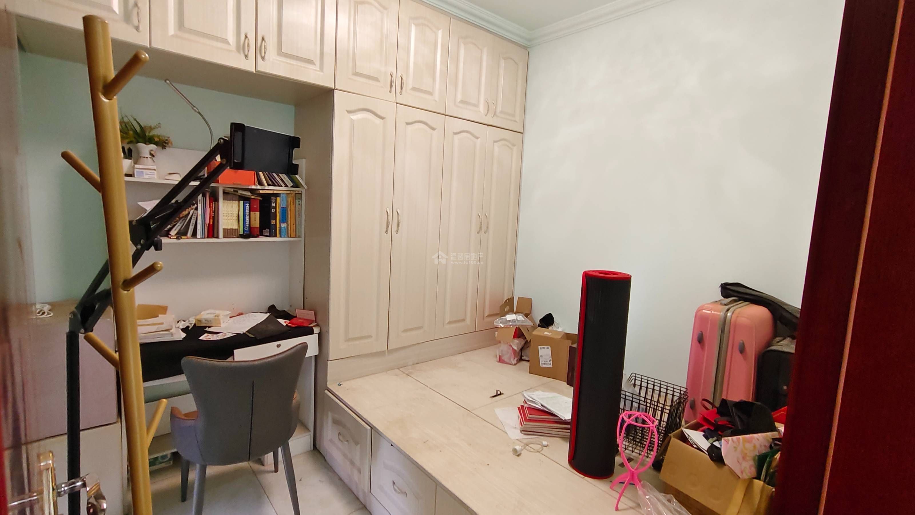 M-40773二手房图片