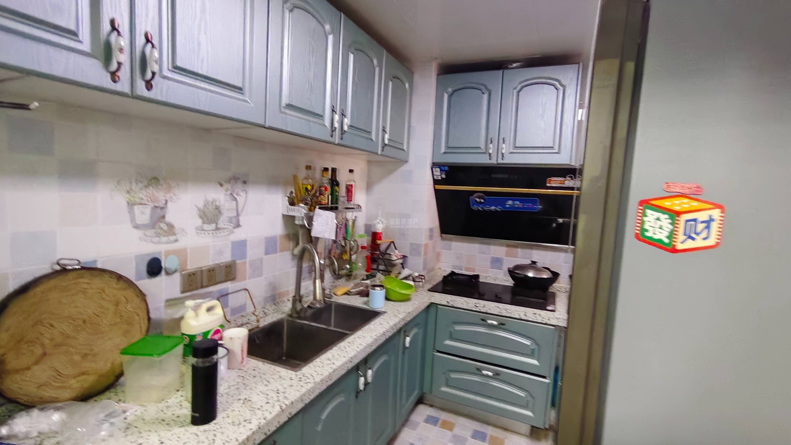 M-40773二手房图片