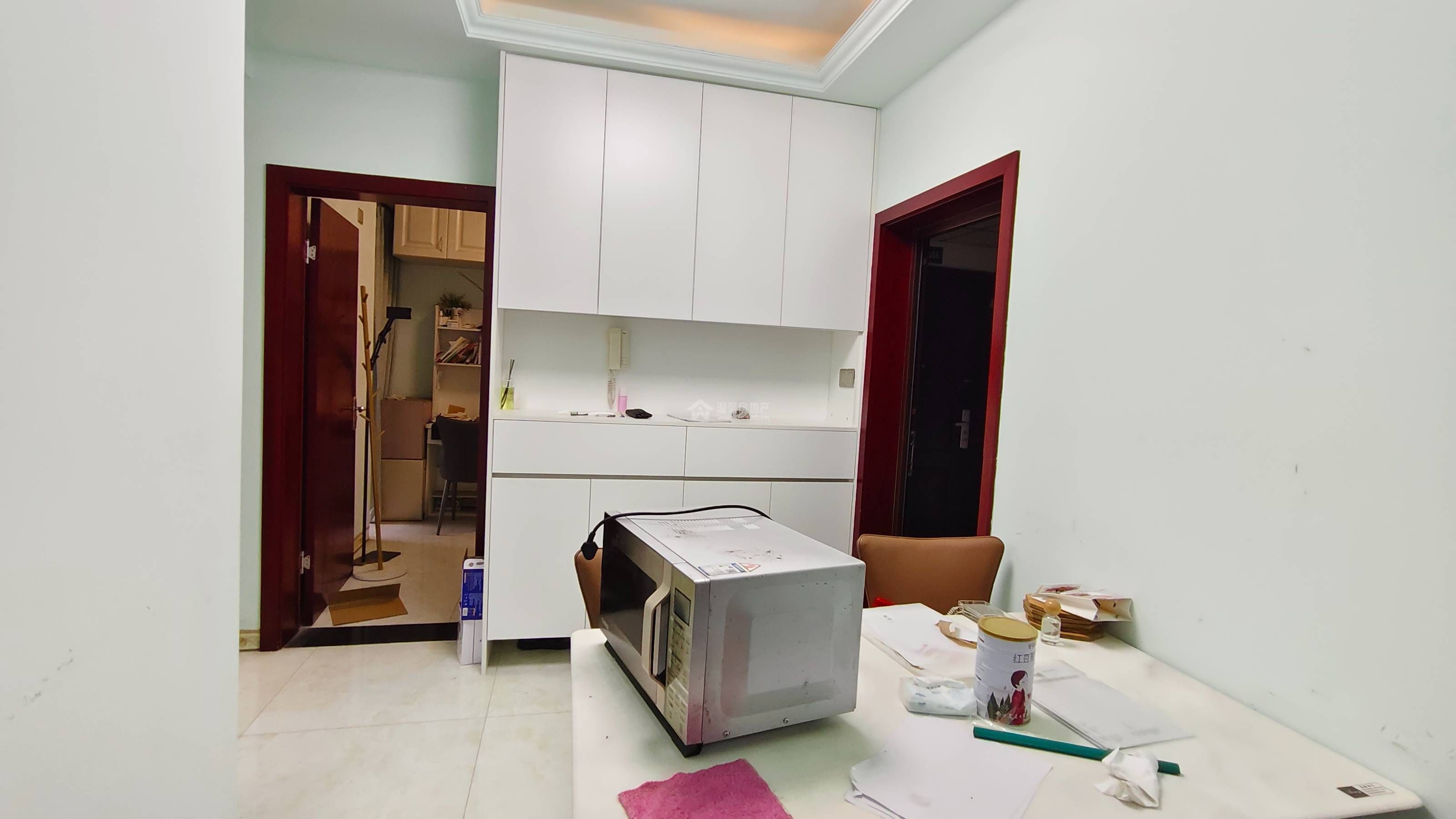 M-40773二手房图片