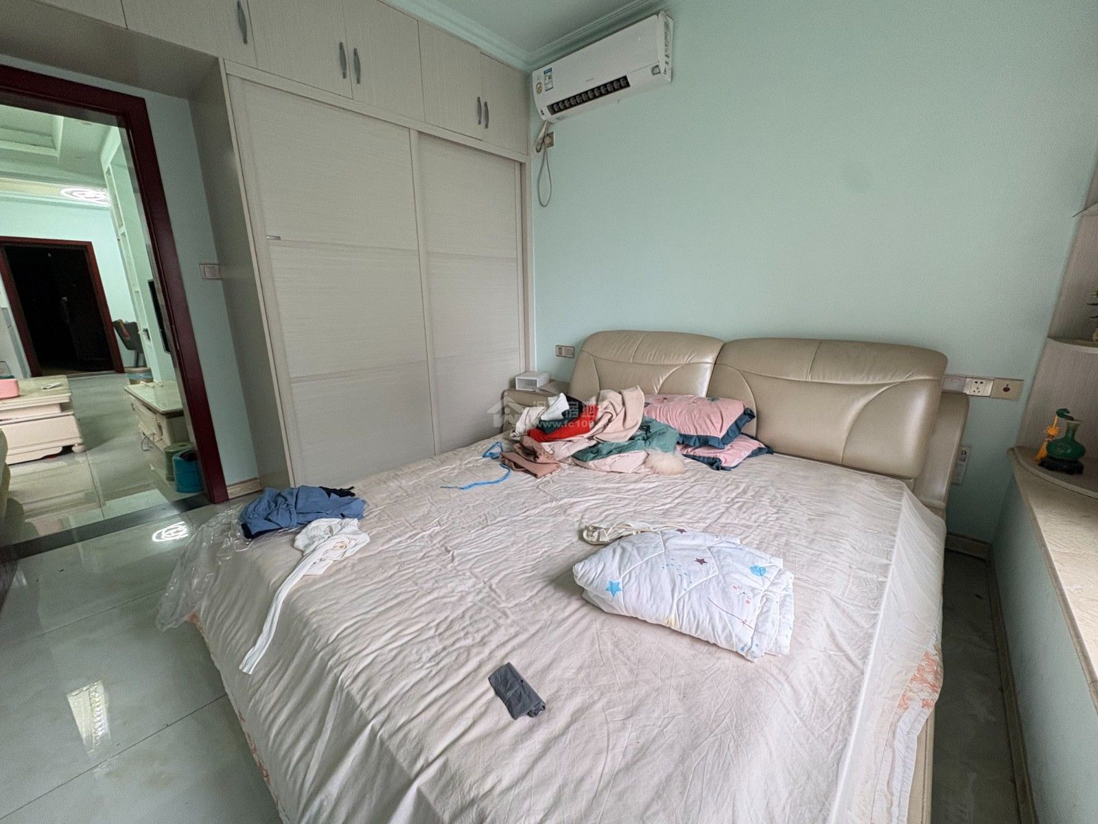 M-40773二手房图片