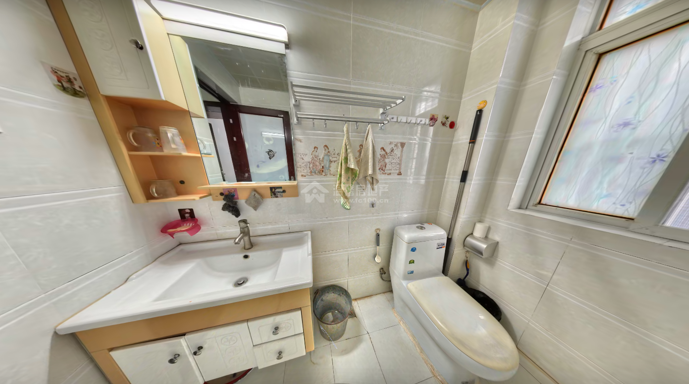 M-40776二手房图片