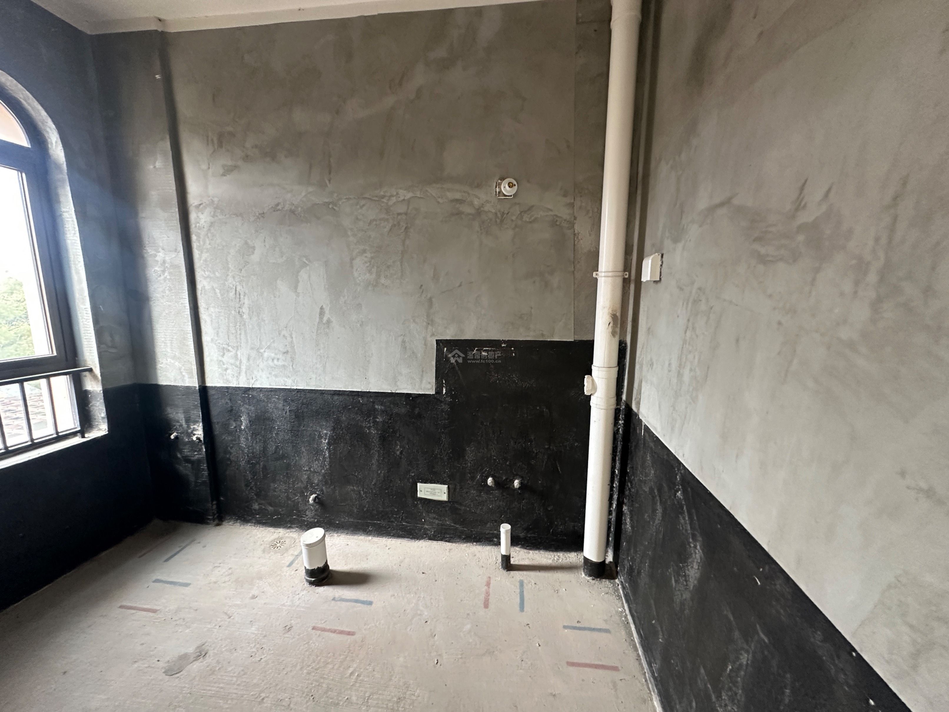 M-40779二手房图片