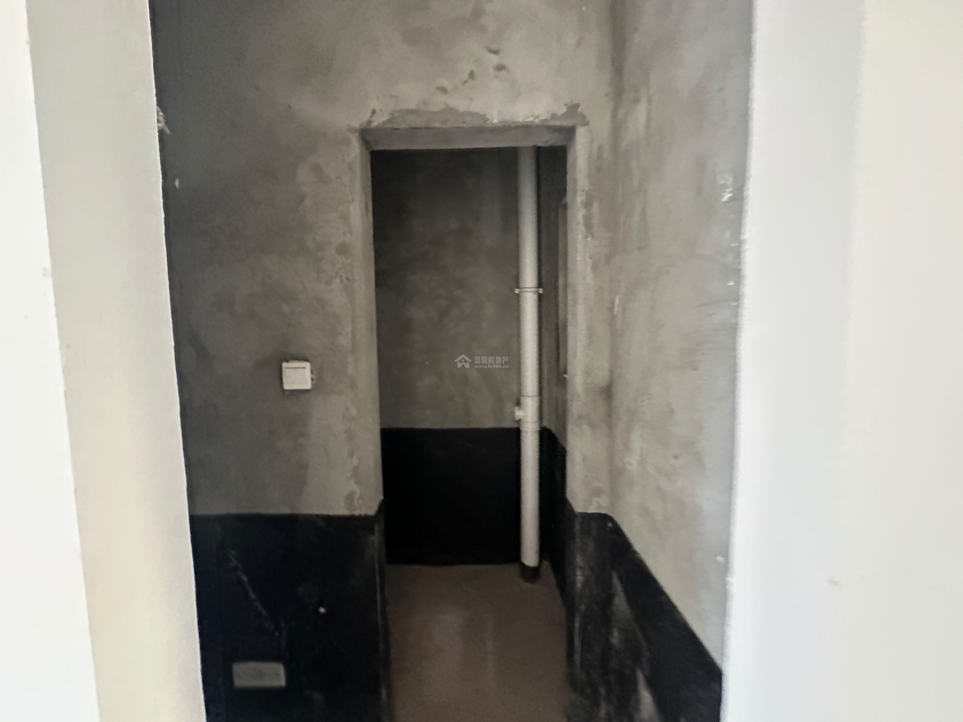 M-40779二手房图片