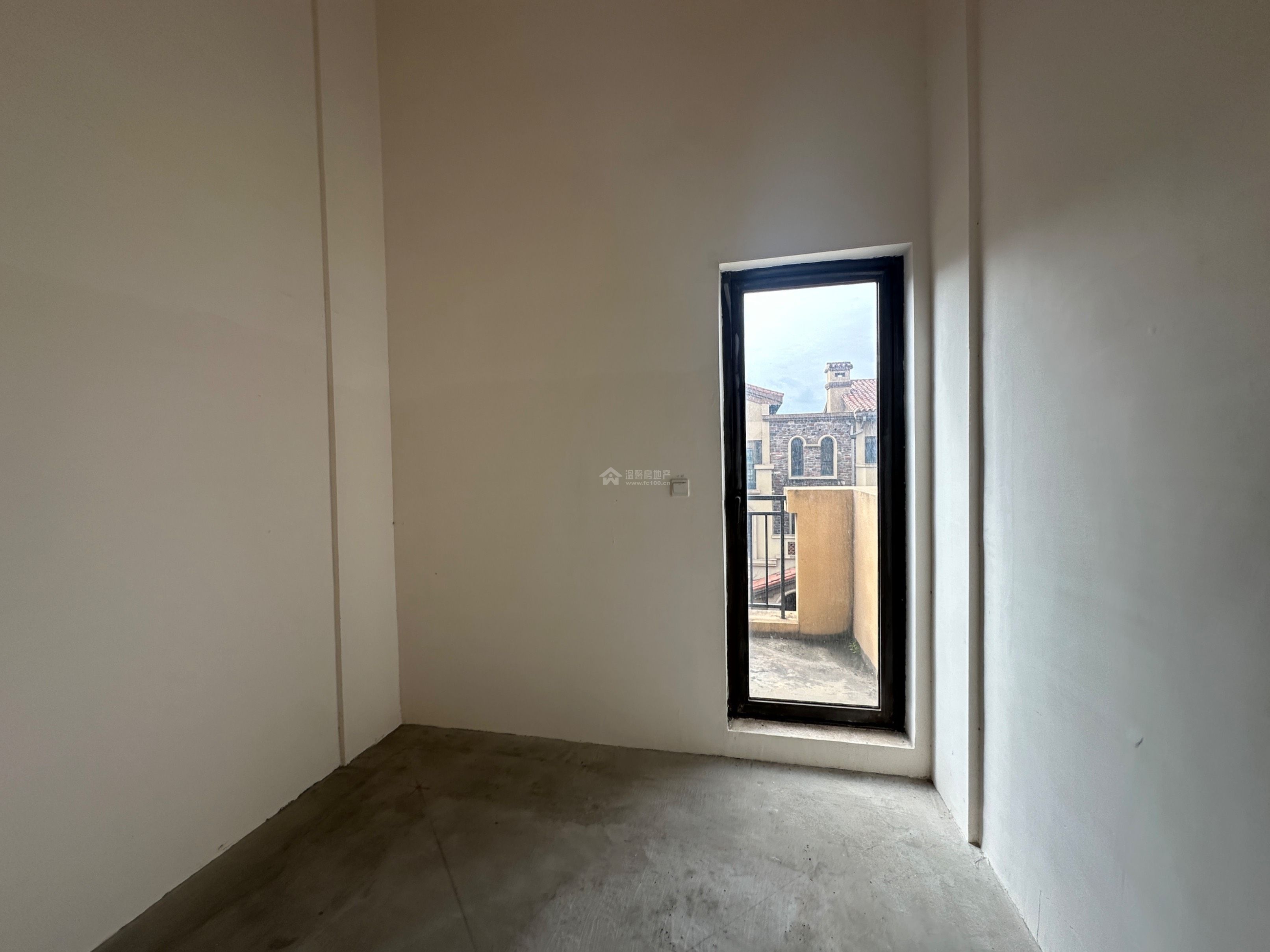 M-40779二手房图片